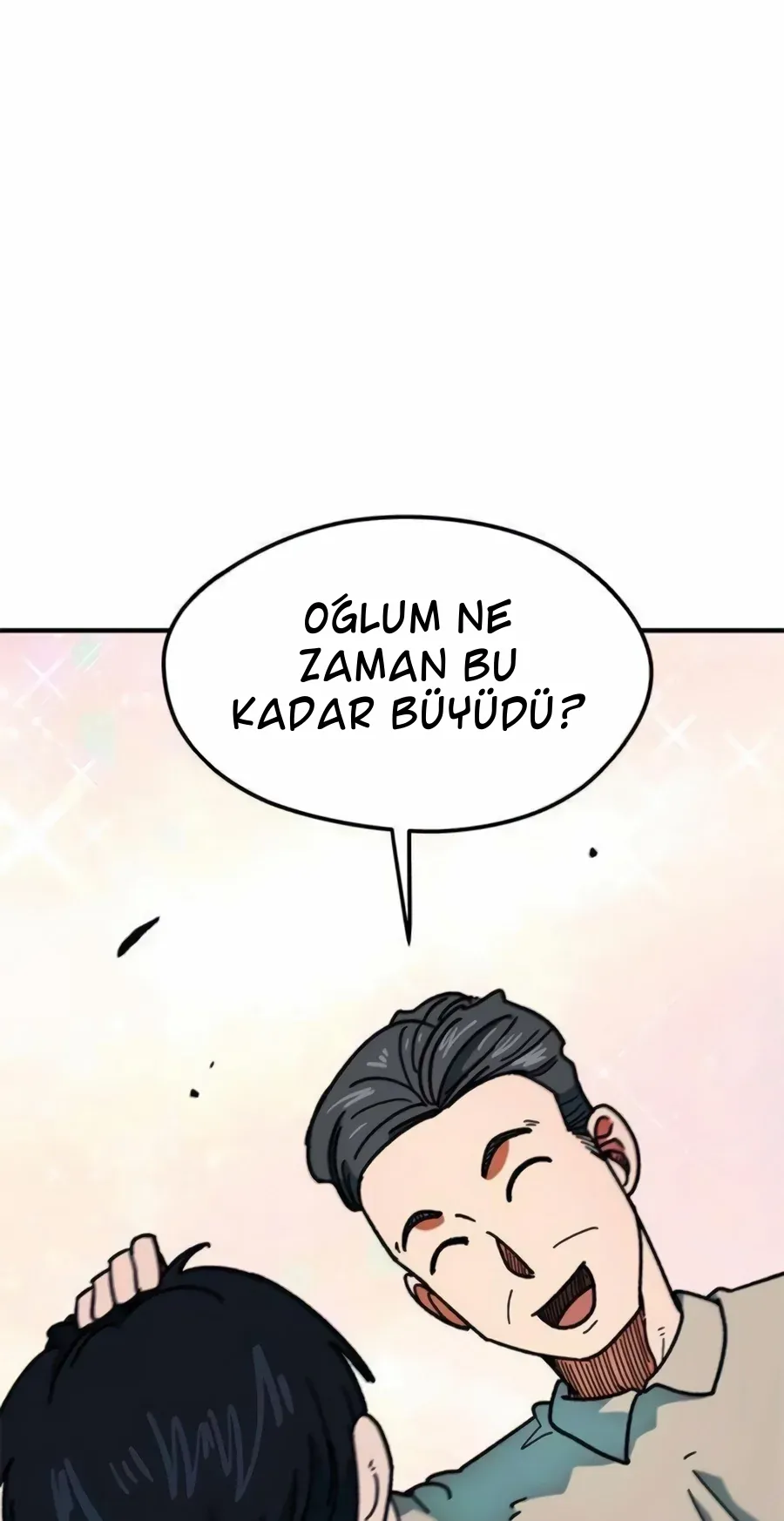 TrendManga Türkçe manga oku im-not-a-soccer-genius bölüm 64 sayfa 89