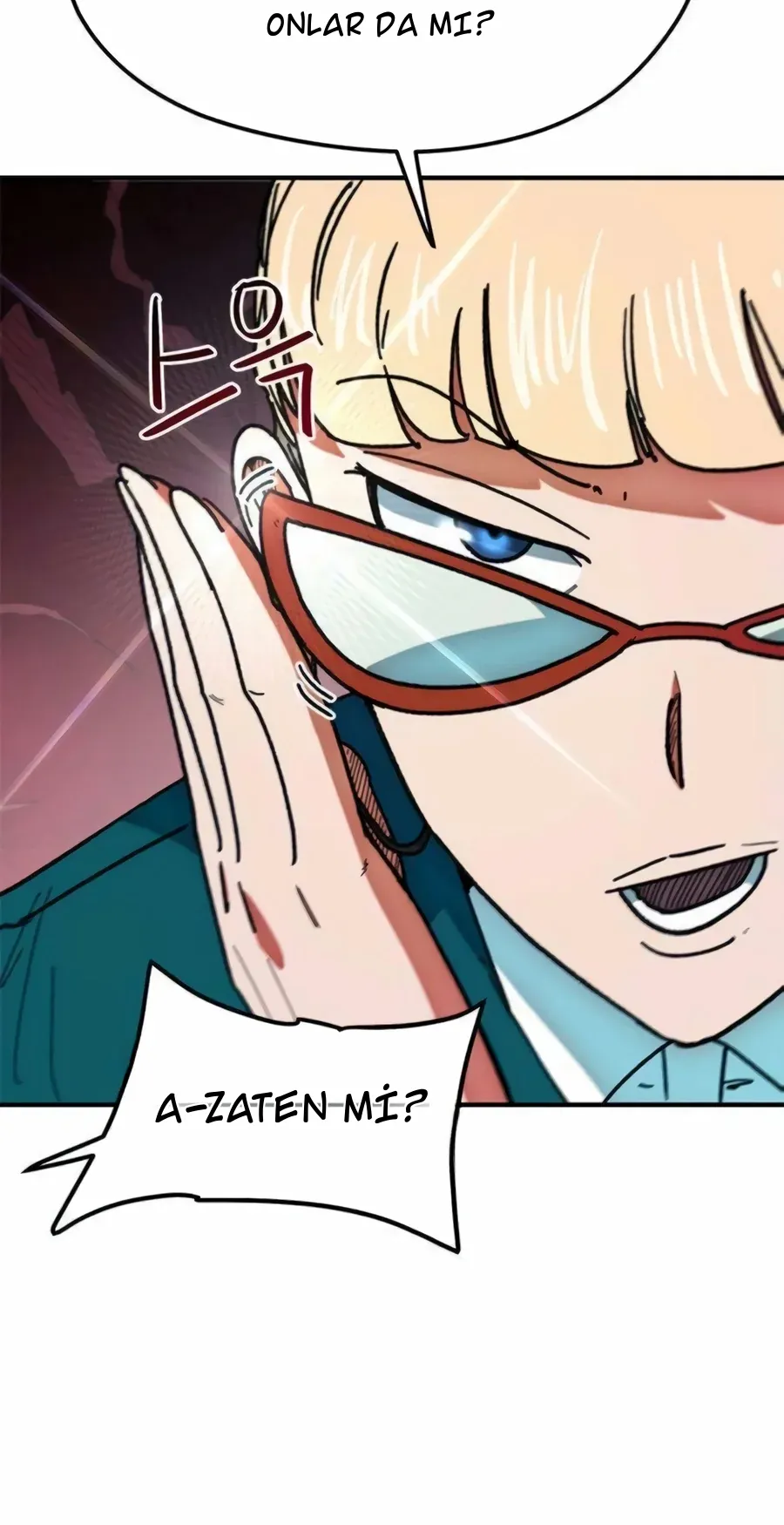 TrendManga Türkçe manga oku im-not-a-soccer-genius bölüm 65 sayfa 10
