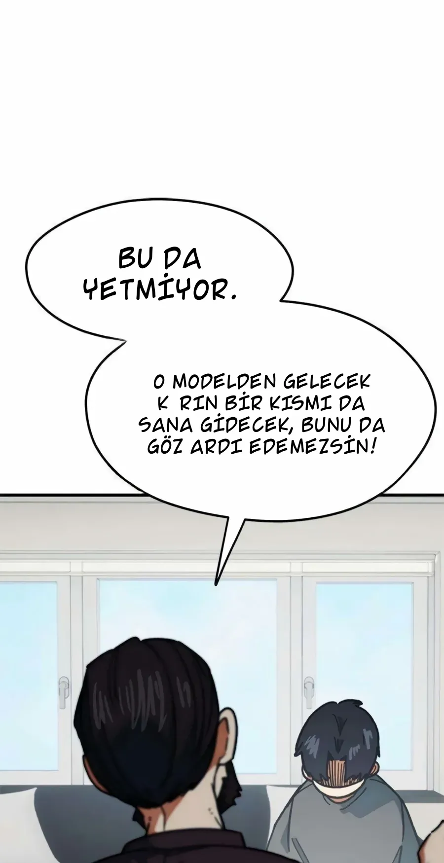 TrendManga Türkçe manga oku im-not-a-soccer-genius bölüm 65 sayfa 101