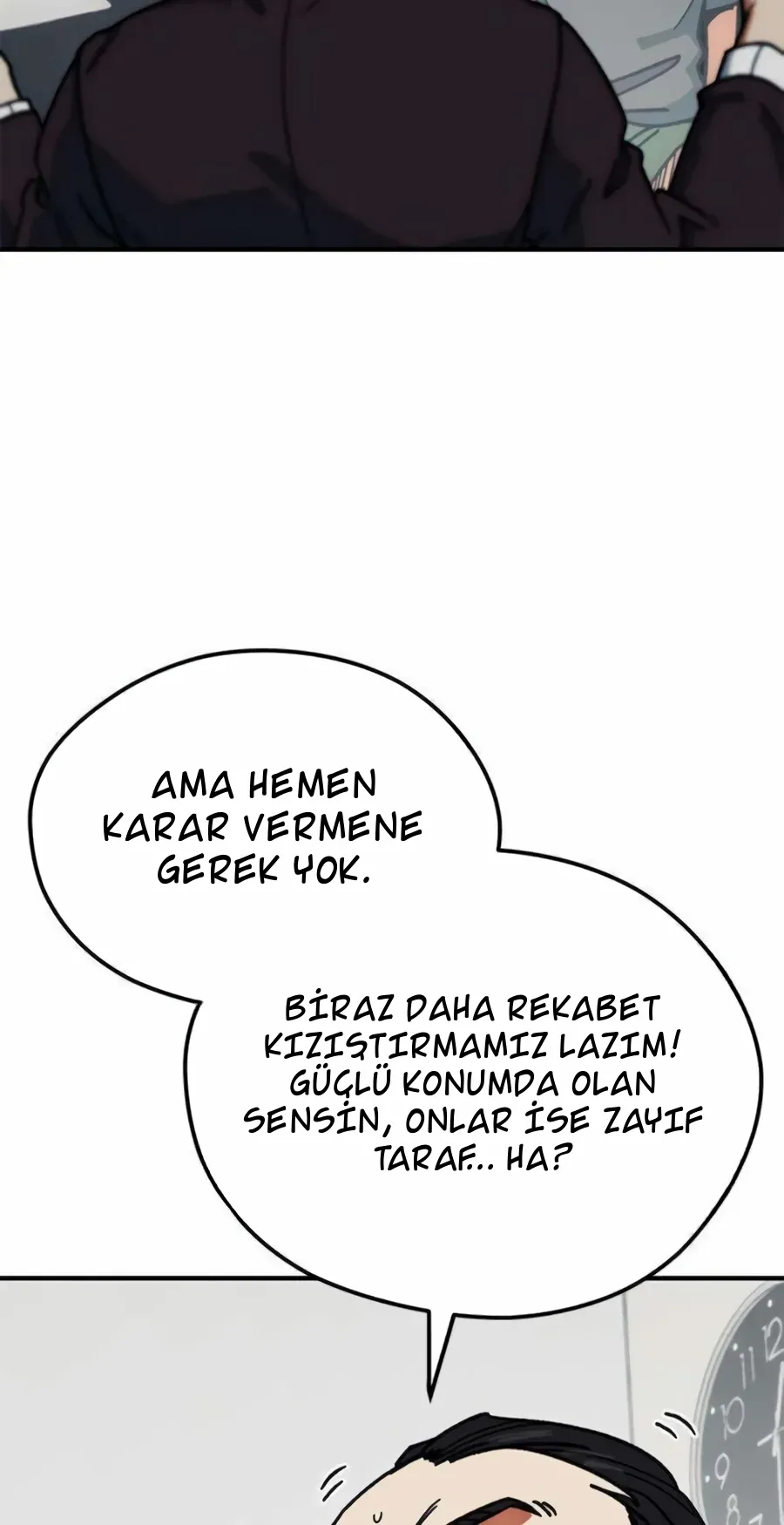 TrendManga Türkçe manga oku im-not-a-soccer-genius bölüm 65 sayfa 102
