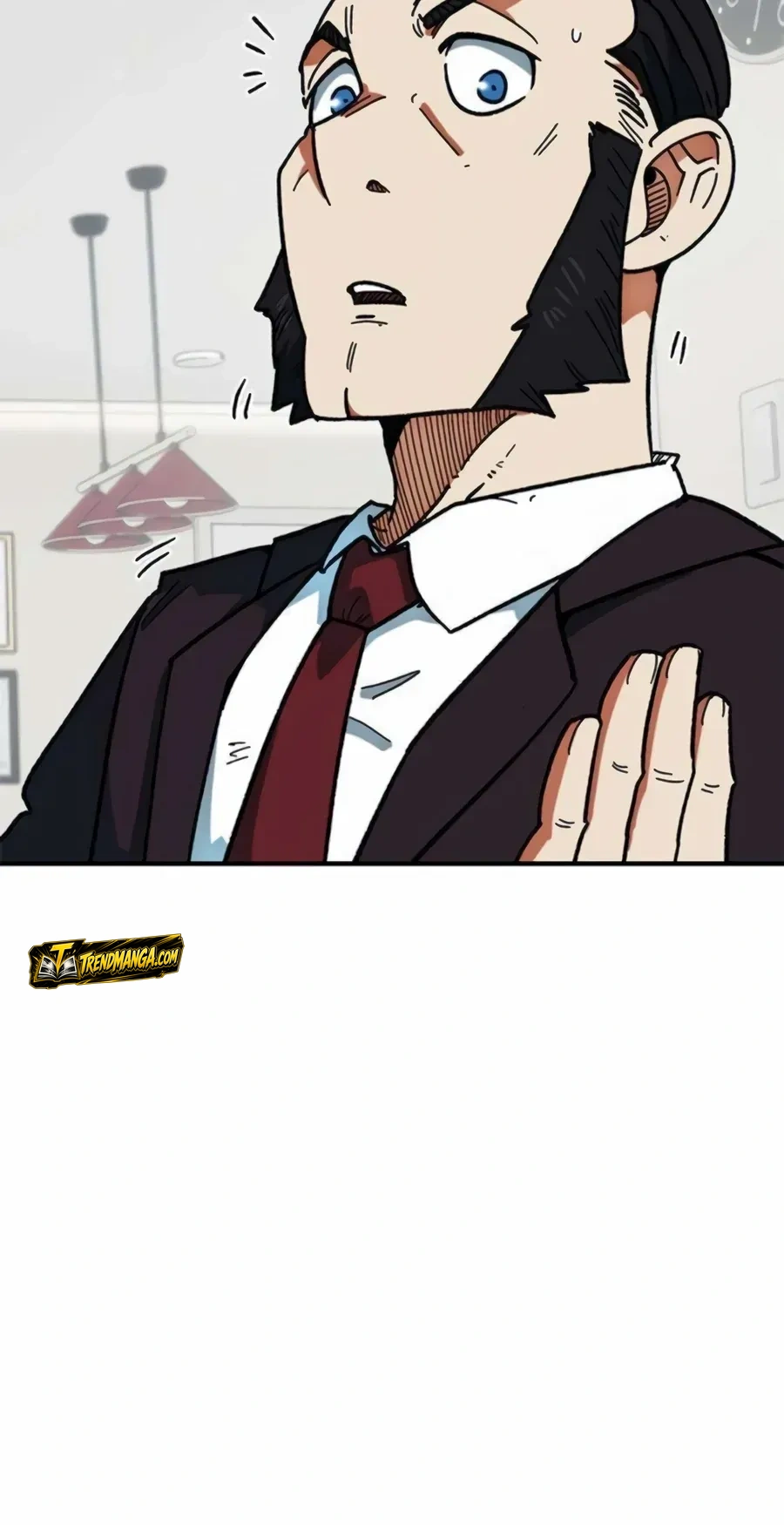 TrendManga Türkçe manga oku im-not-a-soccer-genius bölüm 65 sayfa 103