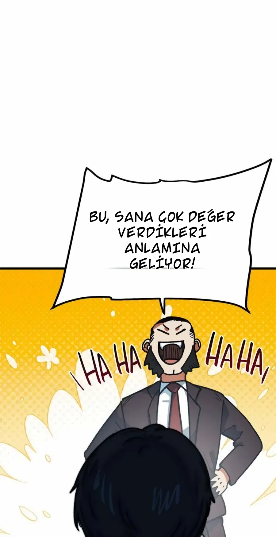 TrendManga Türkçe manga oku im-not-a-soccer-genius bölüm 65 sayfa 106