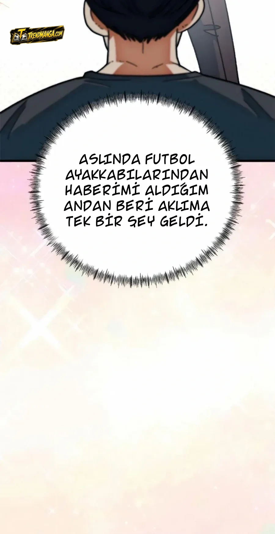 TrendManga Türkçe manga oku im-not-a-soccer-genius bölüm 65 sayfa 107