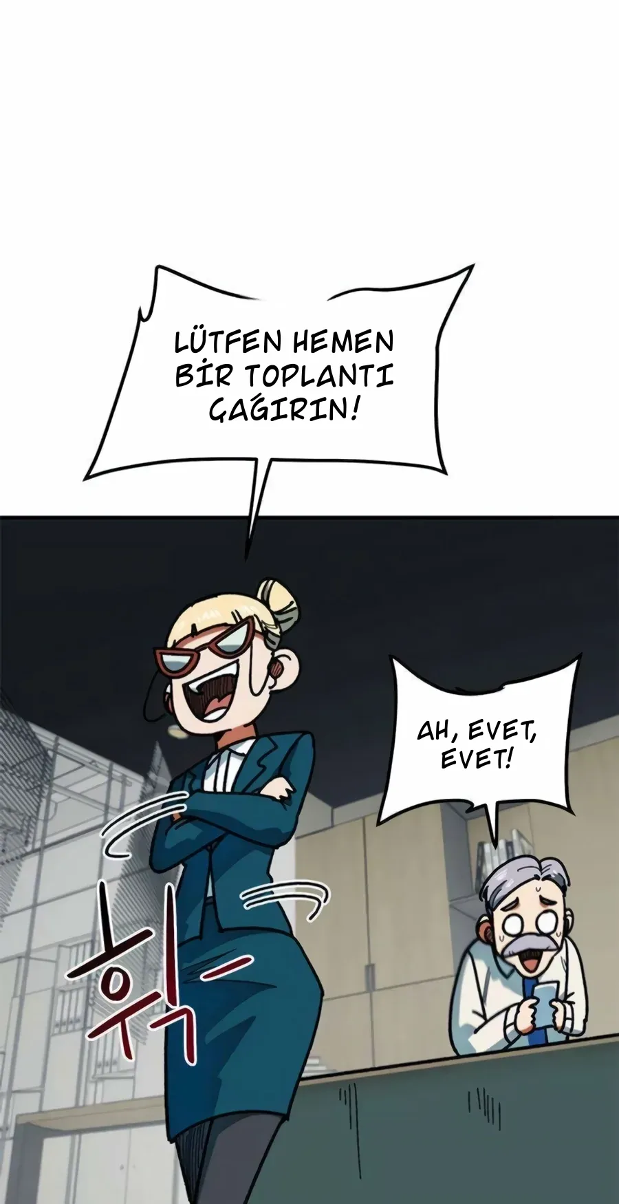 TrendManga Türkçe manga oku im-not-a-soccer-genius bölüm 65 sayfa 11