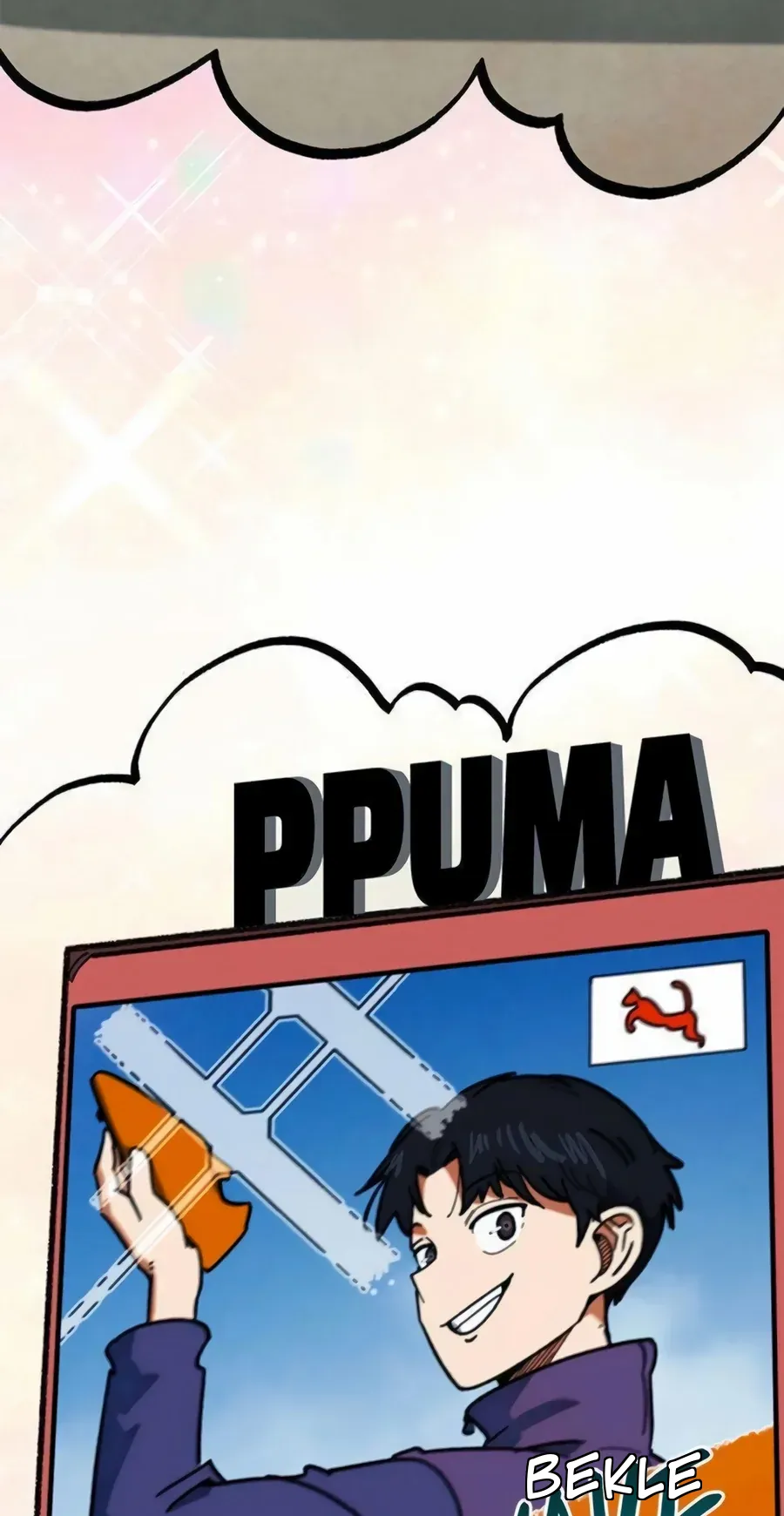 TrendManga Türkçe manga oku im-not-a-soccer-genius bölüm 65 sayfa 110