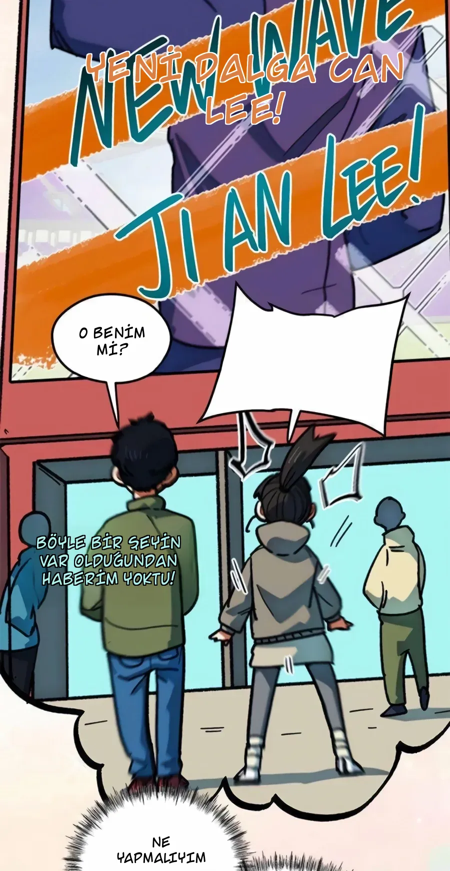 TrendManga Türkçe manga oku im-not-a-soccer-genius bölüm 65 sayfa 111