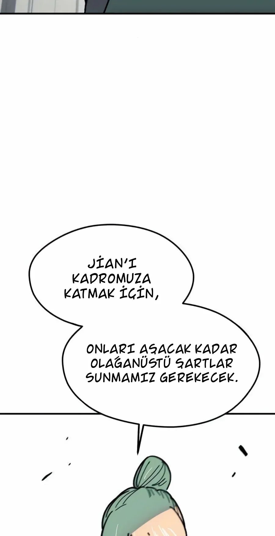 TrendManga Türkçe manga oku im-not-a-soccer-genius bölüm 65 sayfa 12