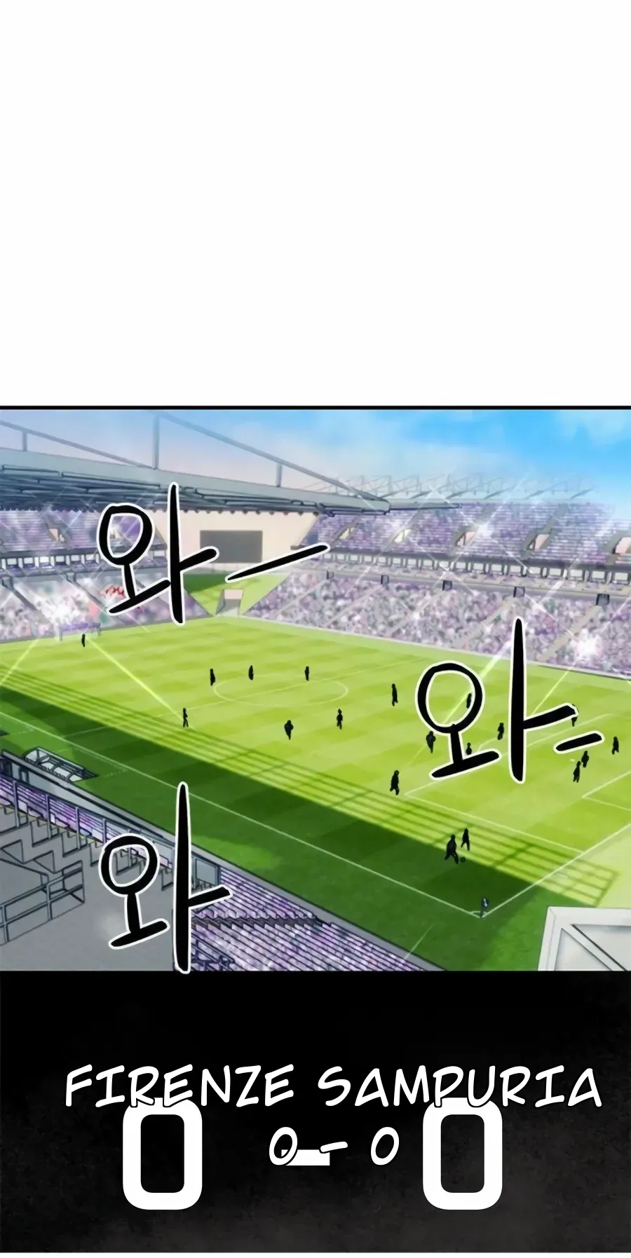 TrendManga Türkçe manga oku im-not-a-soccer-genius bölüm 65 sayfa 15