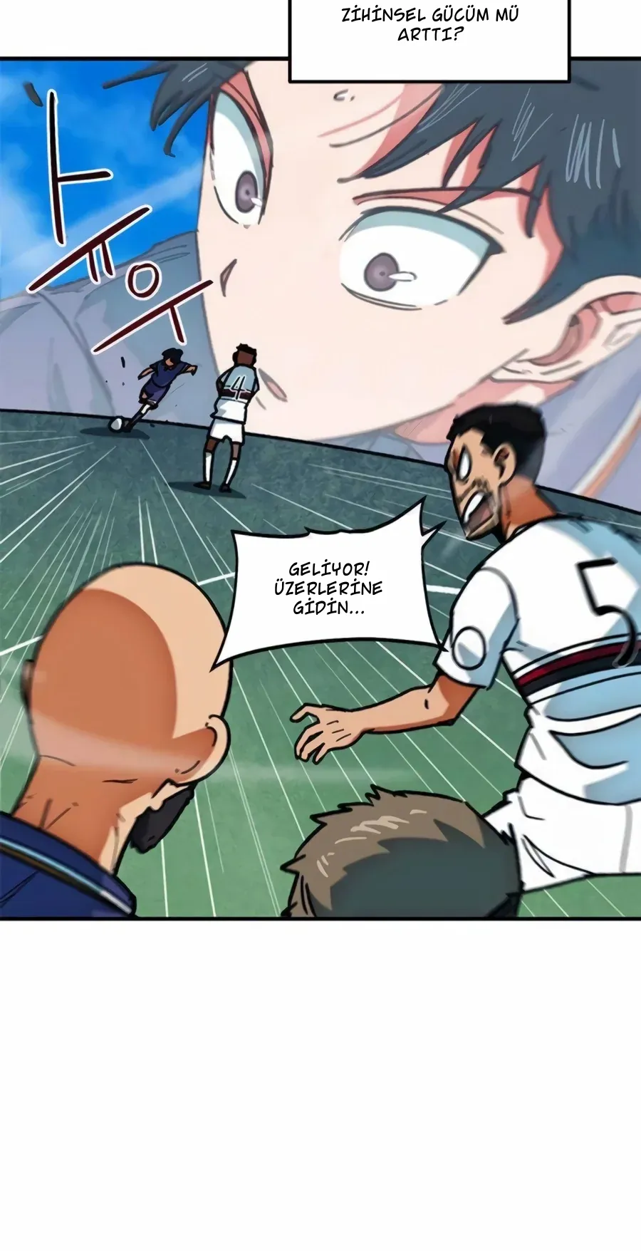TrendManga Türkçe manga oku im-not-a-soccer-genius bölüm 65 sayfa 25