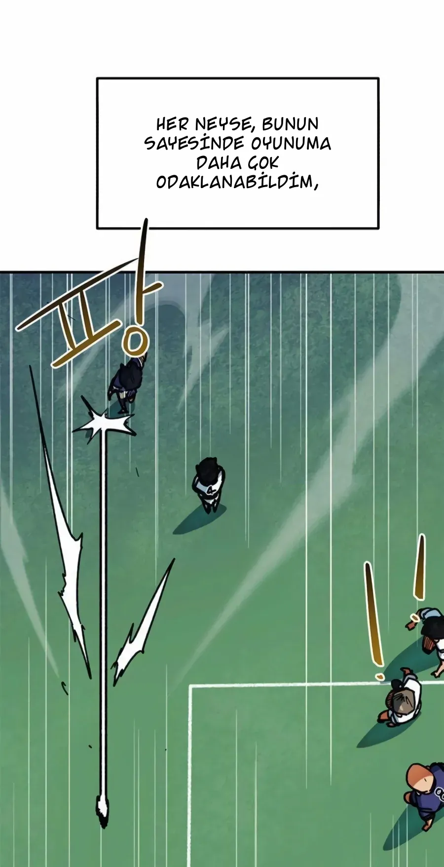 TrendManga Türkçe manga oku im-not-a-soccer-genius bölüm 65 sayfa 26