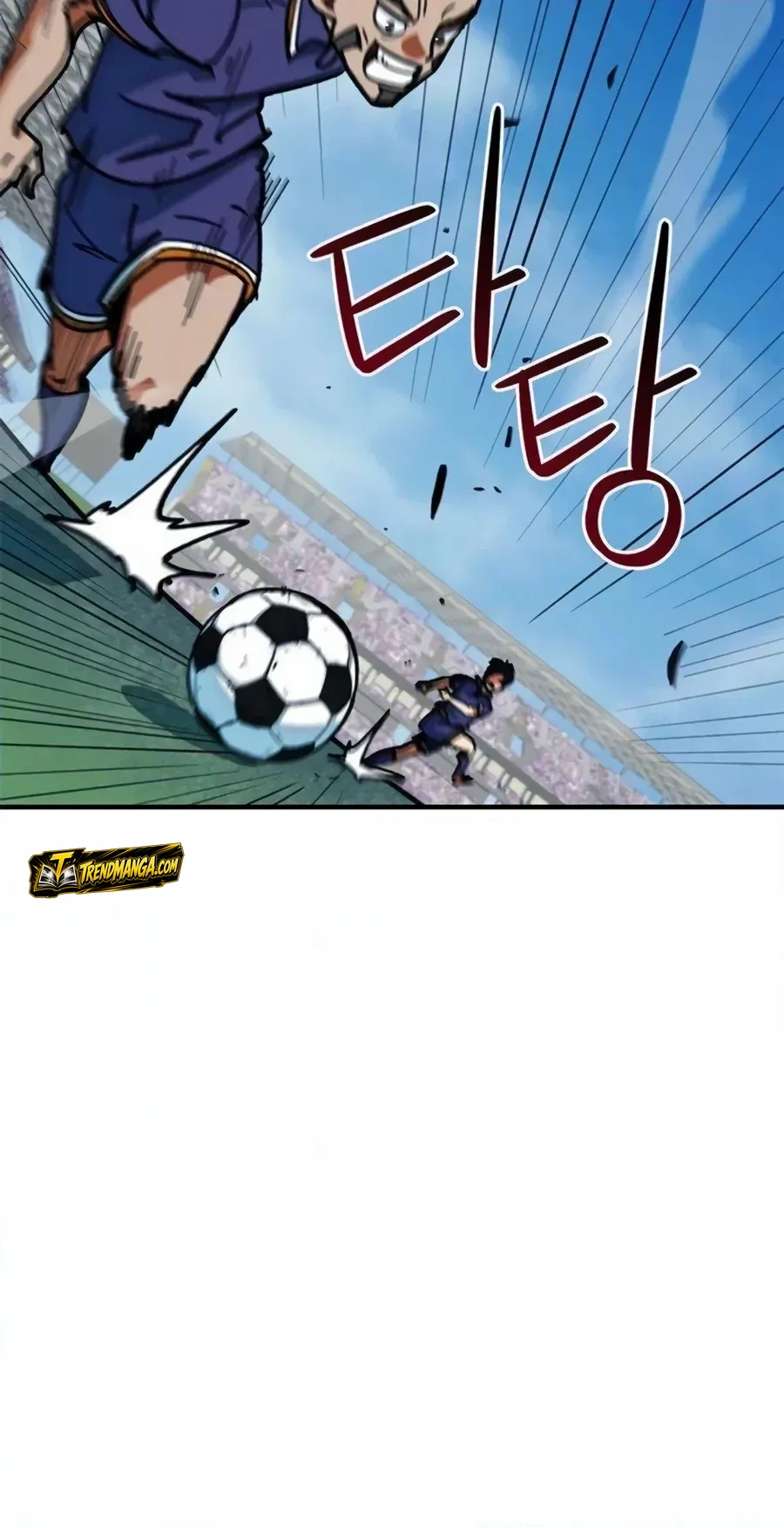 TrendManga Türkçe manga oku im-not-a-soccer-genius bölüm 65 sayfa 28