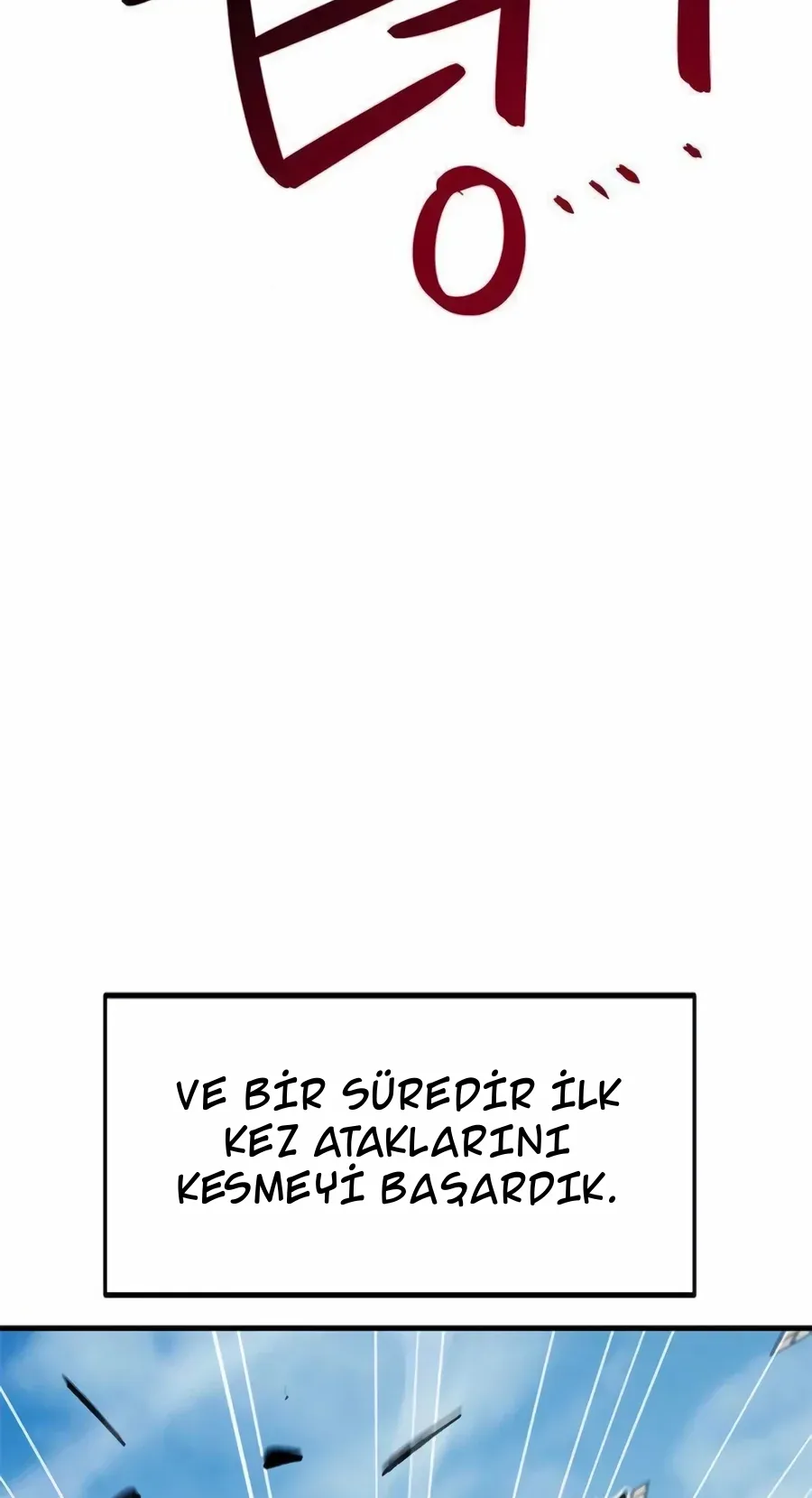 TrendManga Türkçe manga oku im-not-a-soccer-genius bölüm 65 sayfa 35