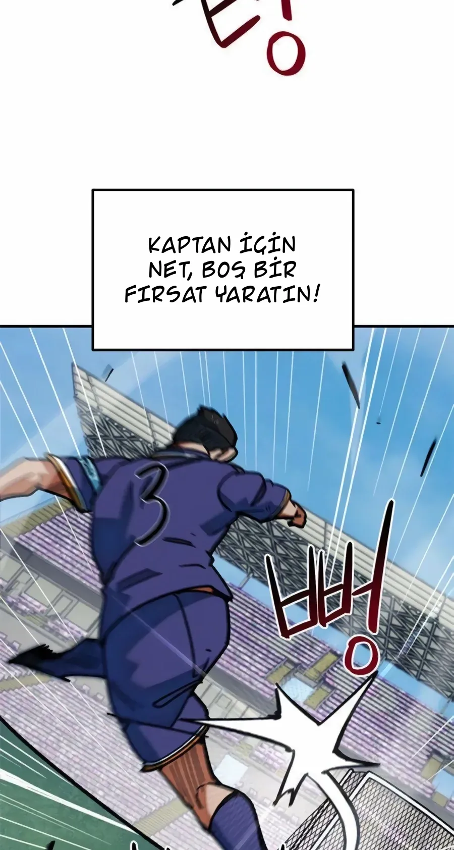 TrendManga Türkçe manga oku im-not-a-soccer-genius bölüm 65 sayfa 46