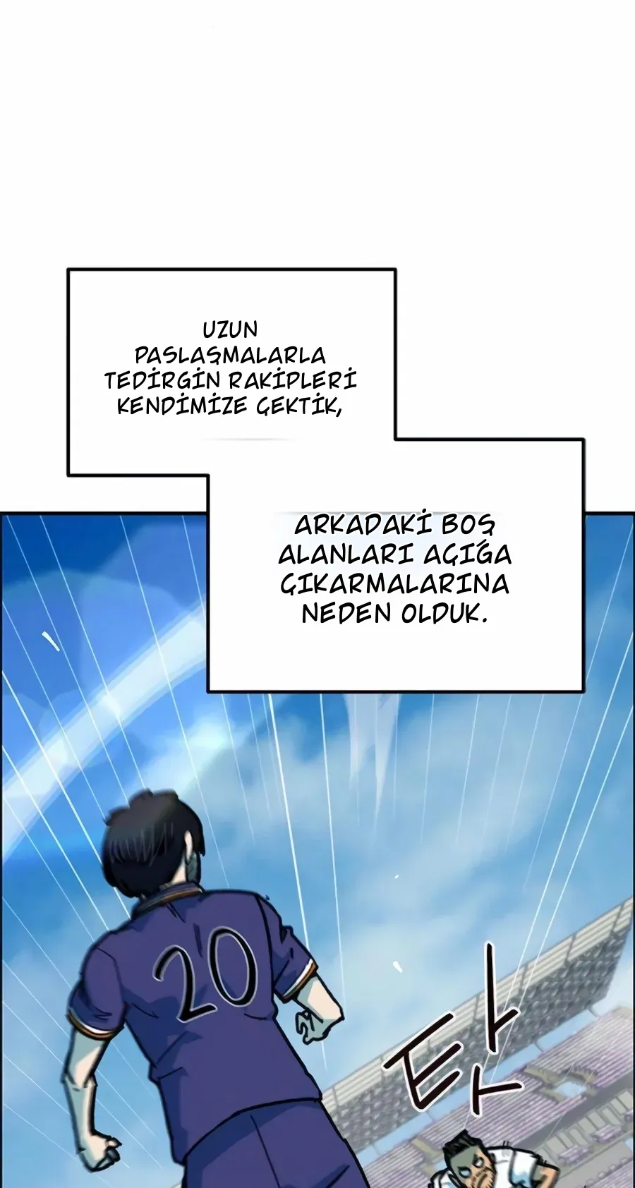 TrendManga Türkçe manga oku im-not-a-soccer-genius bölüm 65 sayfa 51