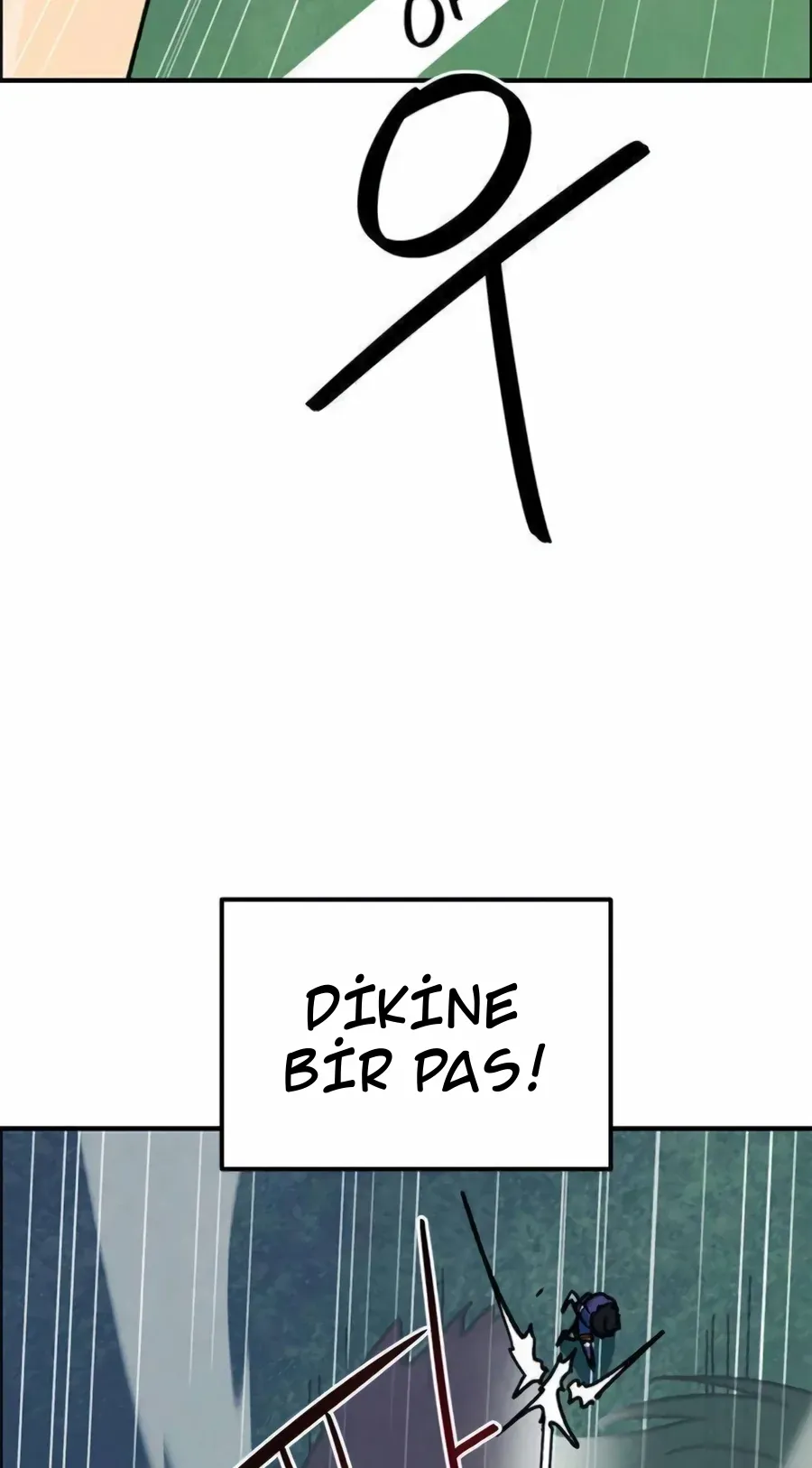 TrendManga Türkçe manga oku im-not-a-soccer-genius bölüm 65 sayfa 54