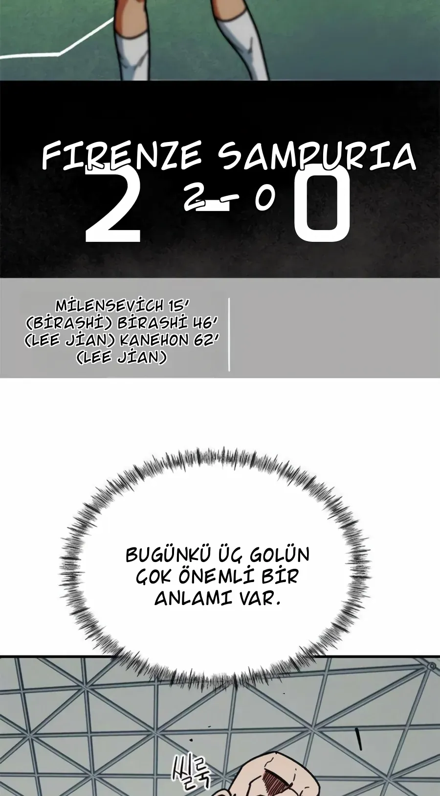 TrendManga Türkçe manga oku im-not-a-soccer-genius bölüm 65 sayfa 59