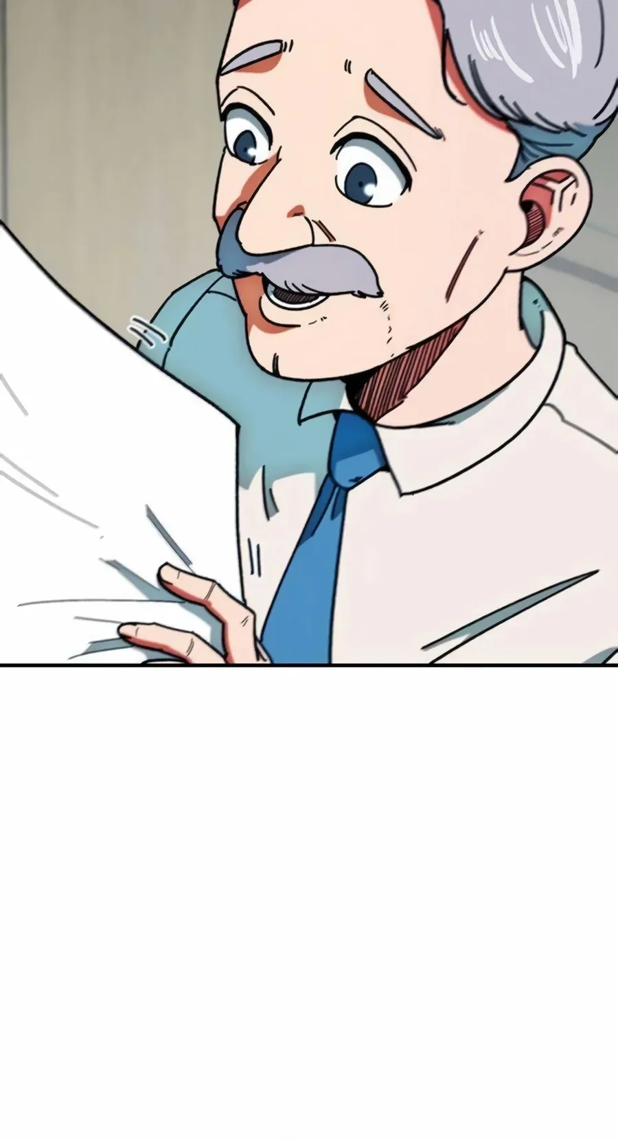 TrendManga Türkçe manga oku im-not-a-soccer-genius bölüm 65 sayfa 6