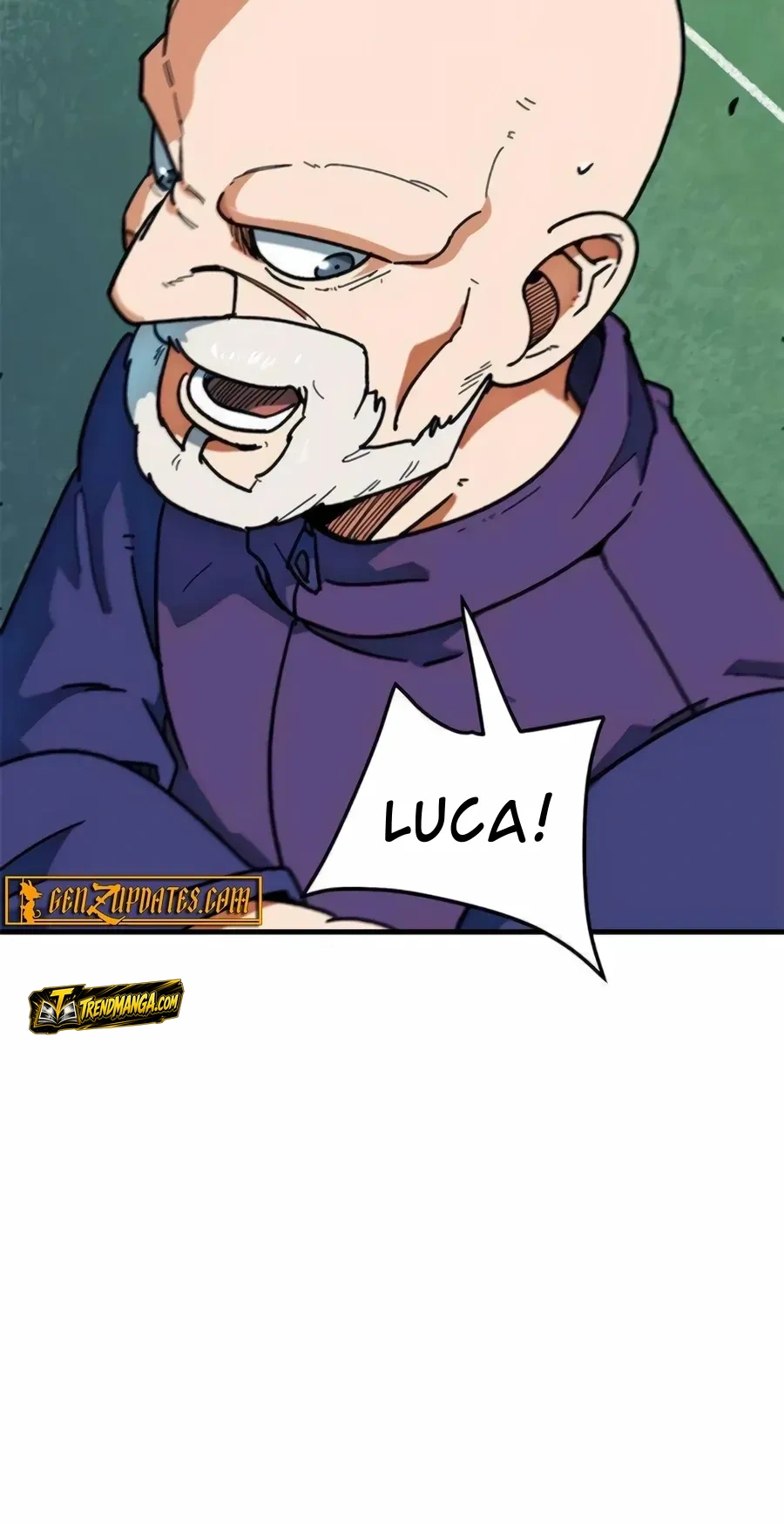 TrendManga Türkçe manga oku im-not-a-soccer-genius bölüm 65 sayfa 63