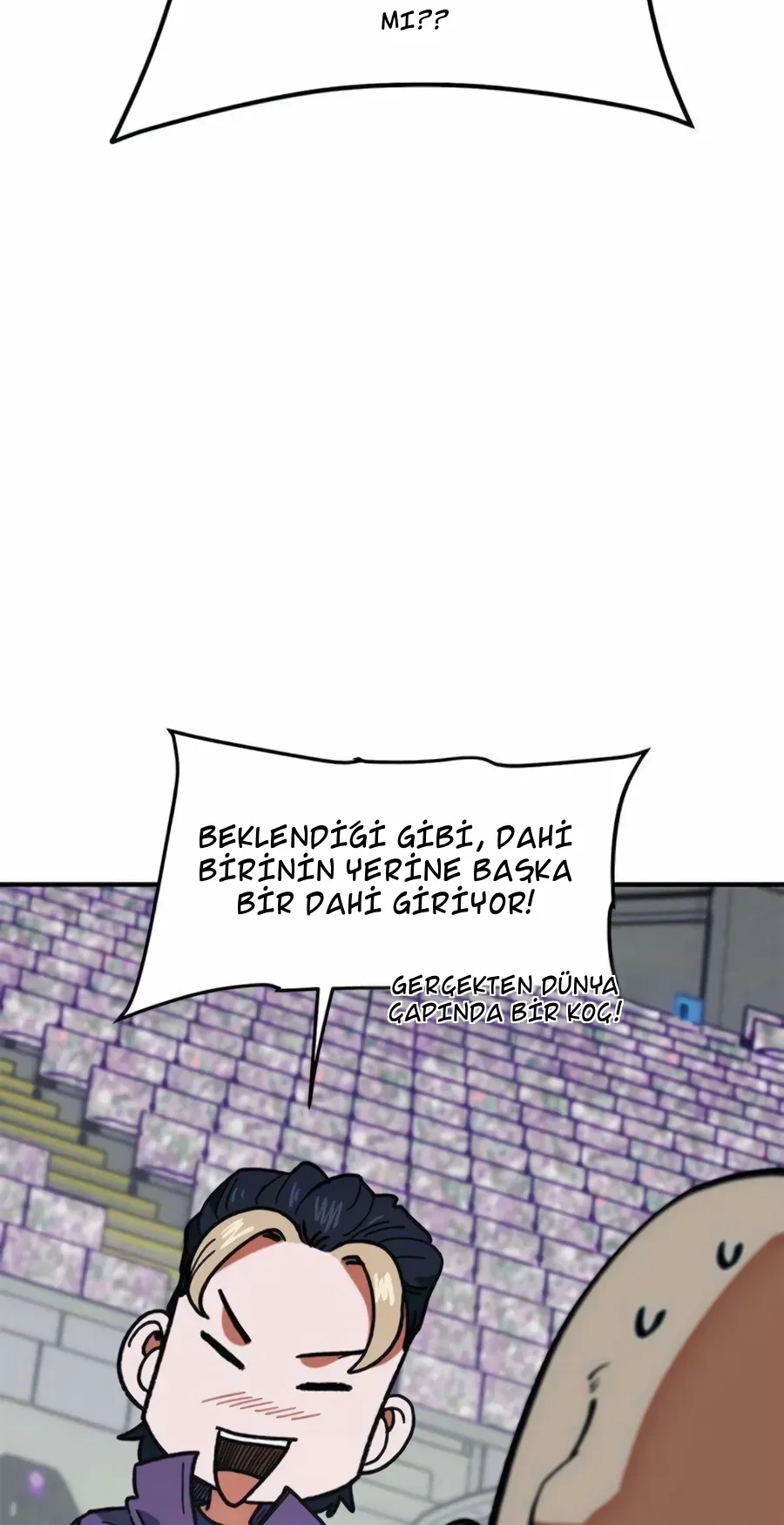 TrendManga Türkçe manga oku im-not-a-soccer-genius bölüm 65 sayfa 65