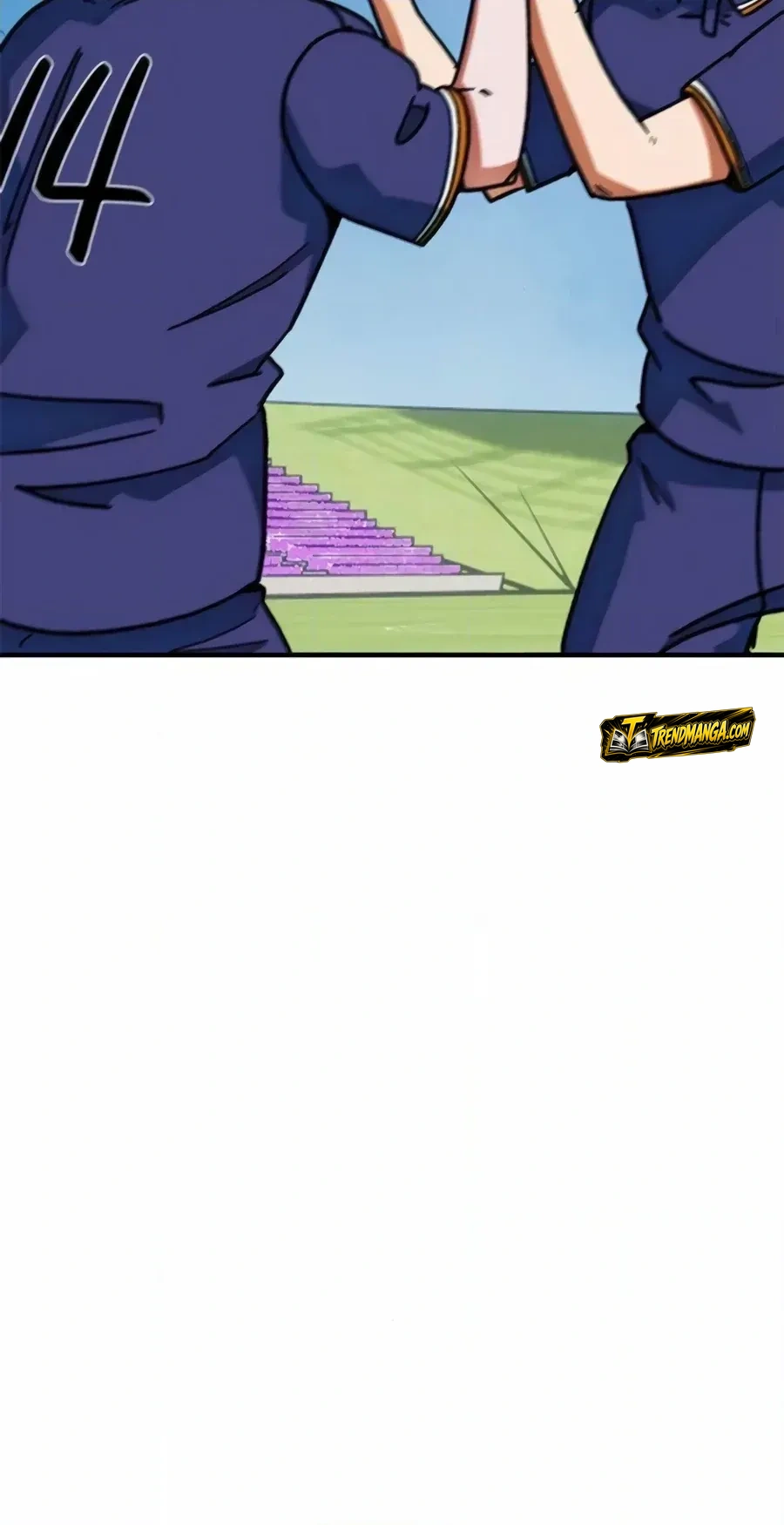 TrendManga Türkçe manga oku im-not-a-soccer-genius bölüm 65 sayfa 68