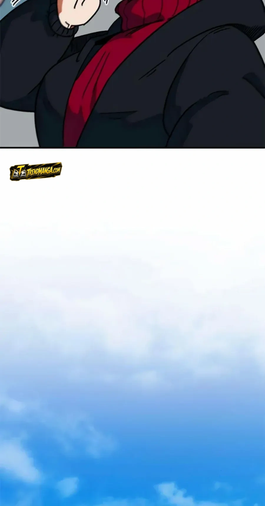 TrendManga Türkçe manga oku im-not-a-soccer-genius bölüm 65 sayfa 73