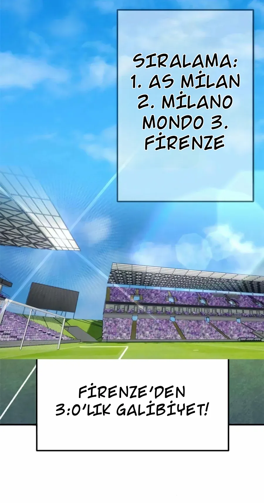 TrendManga Türkçe manga oku im-not-a-soccer-genius bölüm 65 sayfa 74