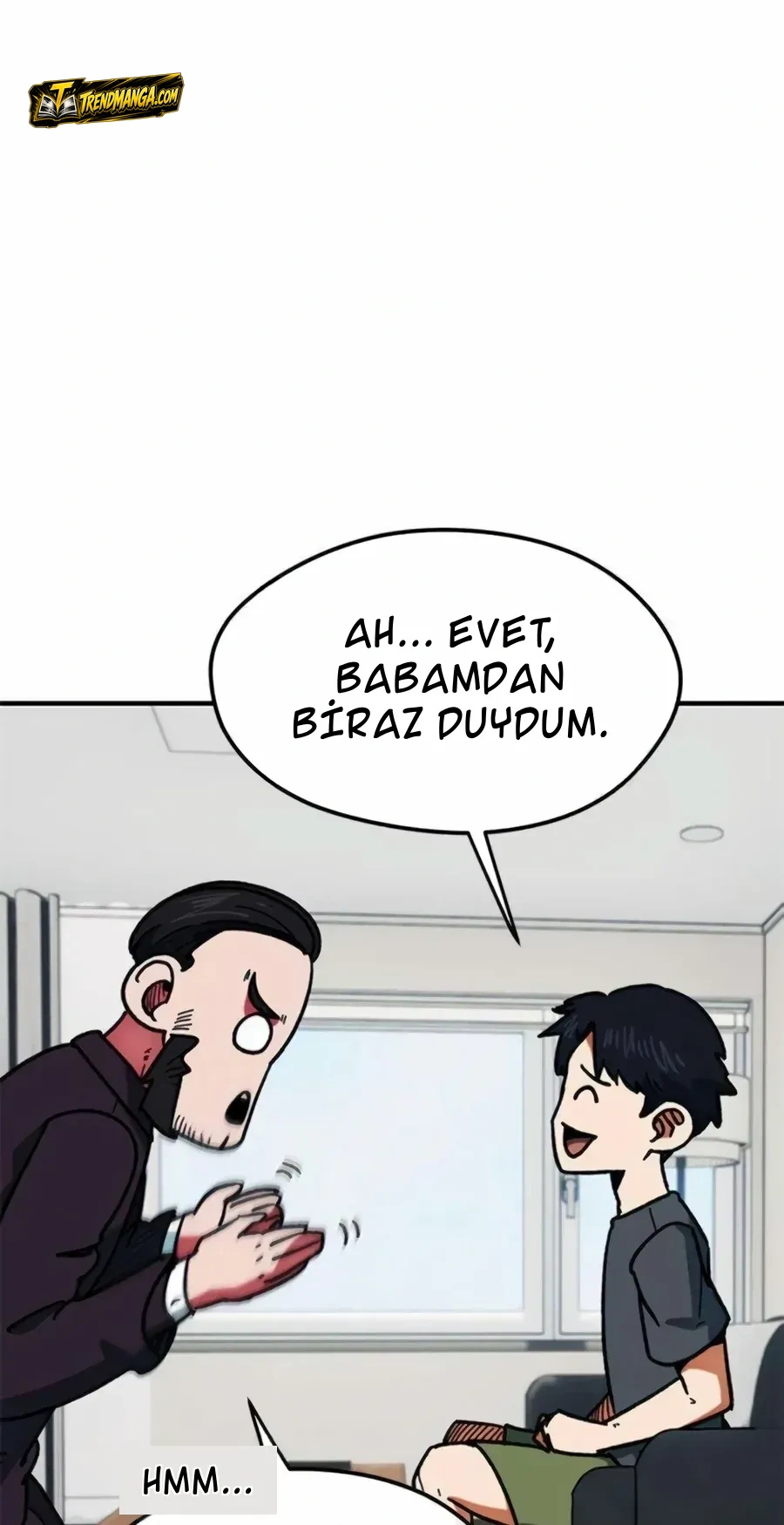 TrendManga Türkçe manga oku im-not-a-soccer-genius bölüm 65 sayfa 78