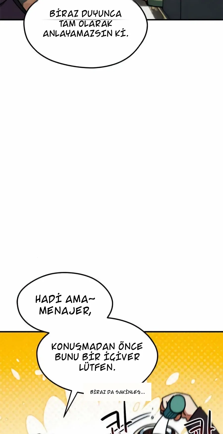 TrendManga Türkçe manga oku im-not-a-soccer-genius bölüm 65 sayfa 79