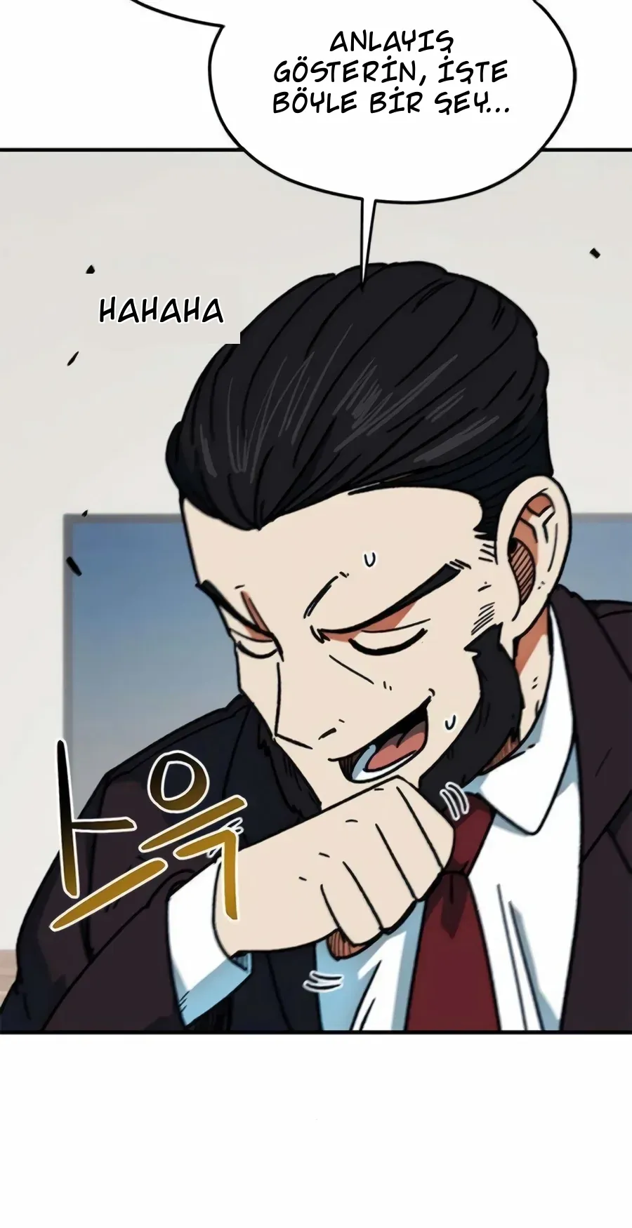 TrendManga Türkçe manga oku im-not-a-soccer-genius bölüm 65 sayfa 81