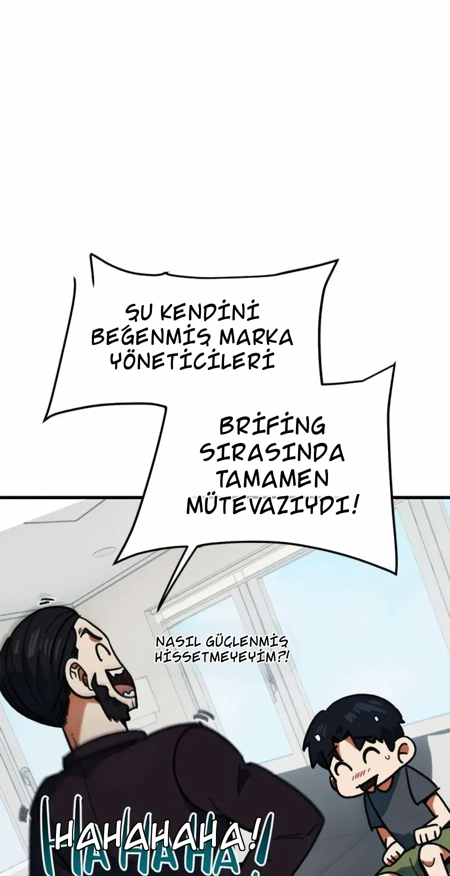 TrendManga Türkçe manga oku im-not-a-soccer-genius bölüm 65 sayfa 82