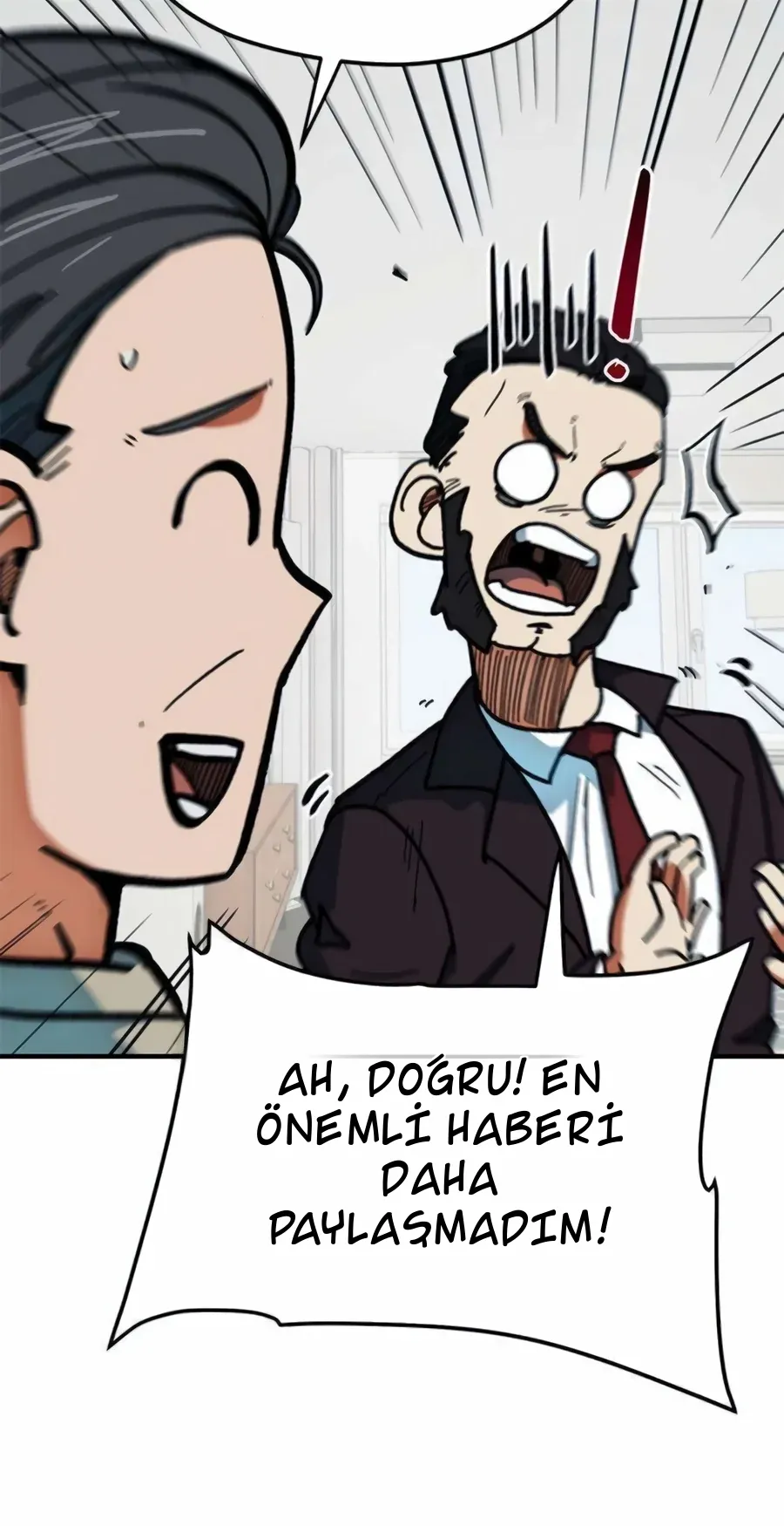 TrendManga Türkçe manga oku im-not-a-soccer-genius bölüm 65 sayfa 84