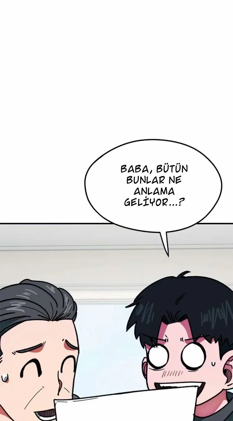 TrendManga Türkçe manga oku im-not-a-soccer-genius bölüm 65 sayfa 86