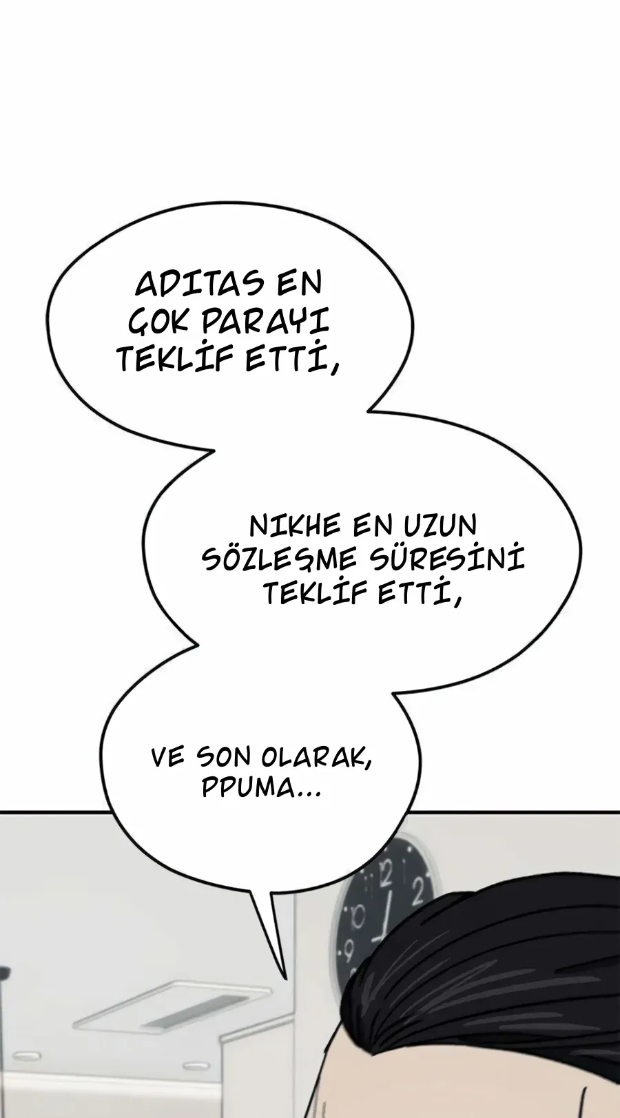 TrendManga Türkçe manga oku im-not-a-soccer-genius bölüm 65 sayfa 89