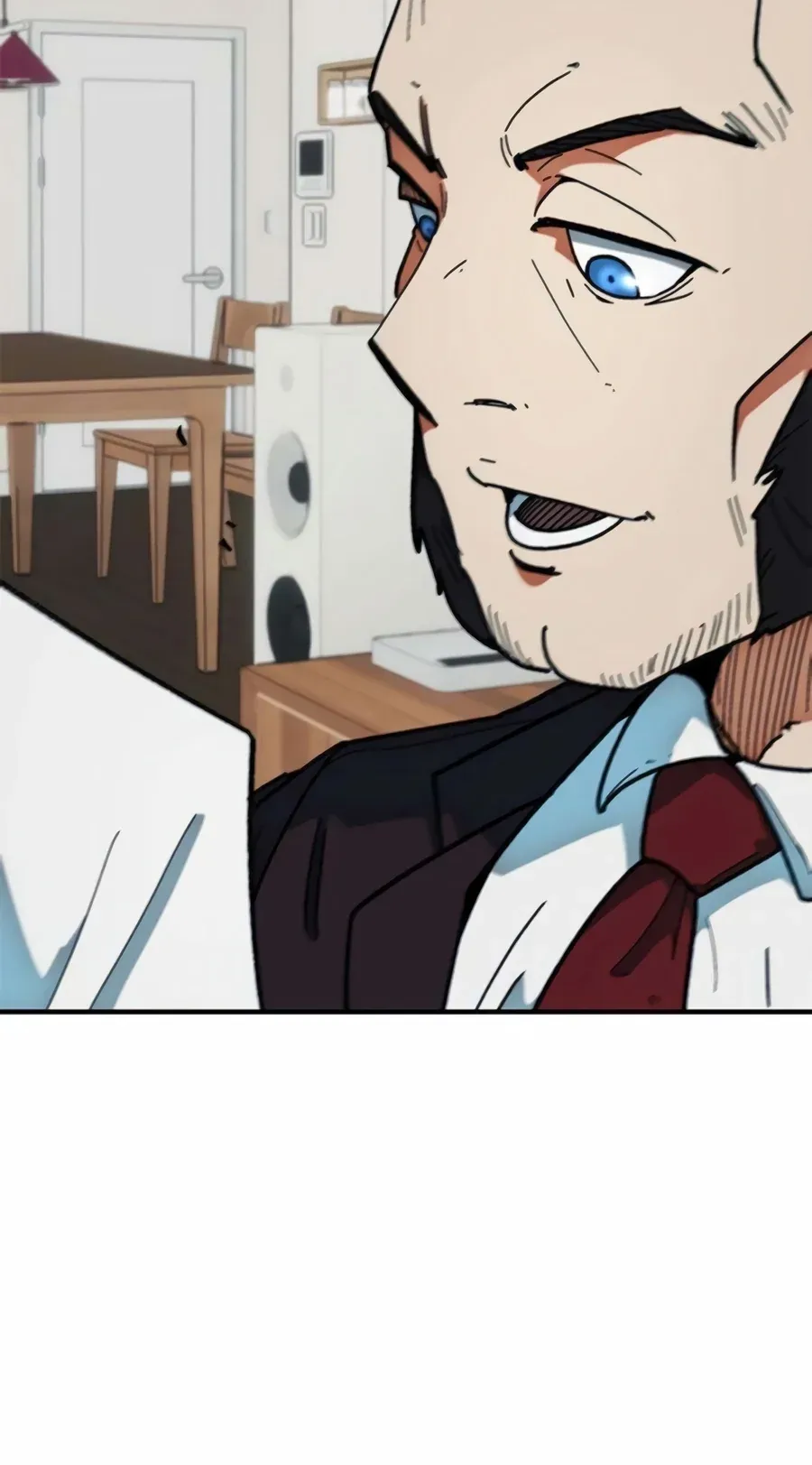 TrendManga Türkçe manga oku im-not-a-soccer-genius bölüm 65 sayfa 90