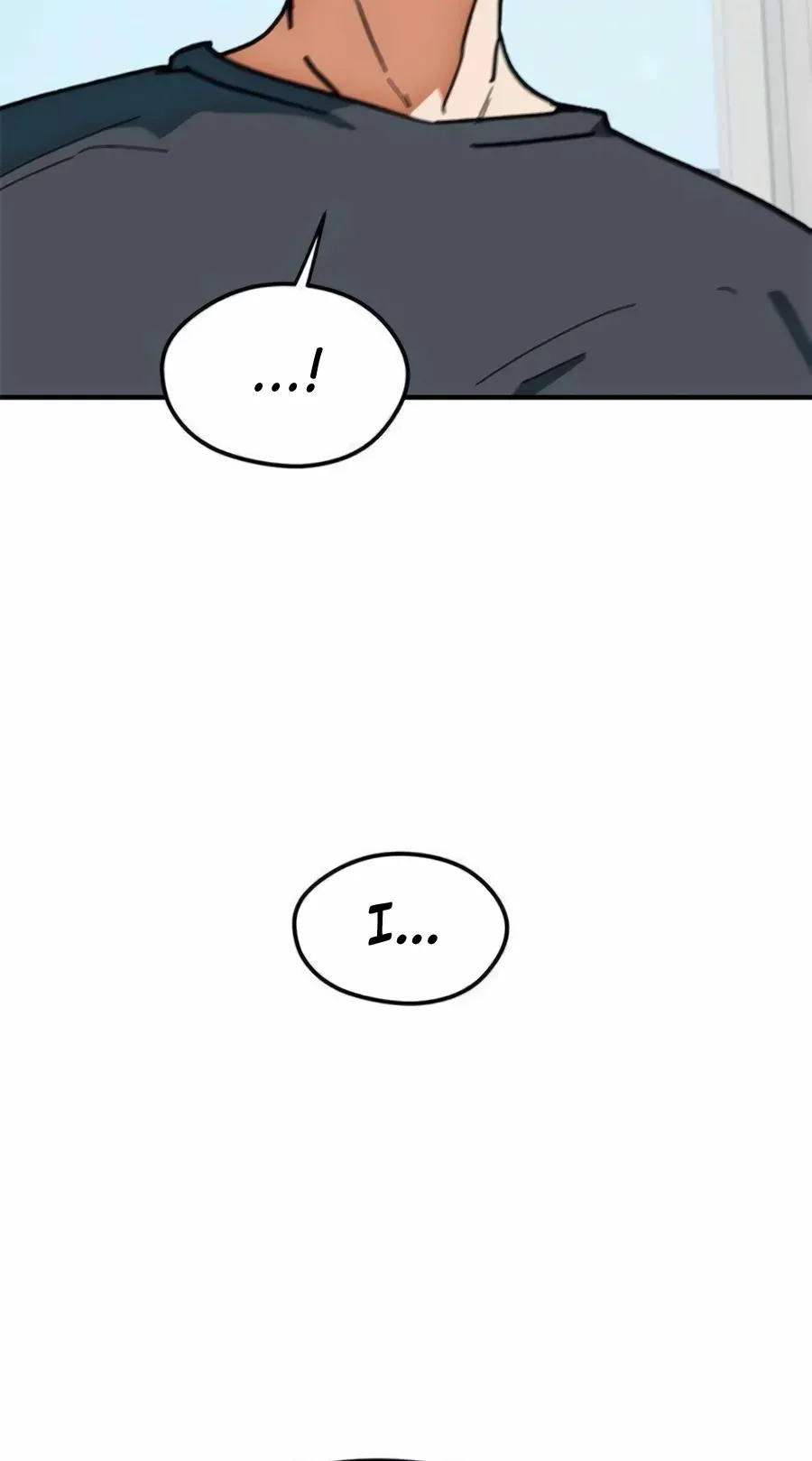 TrendManga Türkçe manga oku im-not-a-soccer-genius bölüm 65 sayfa 92