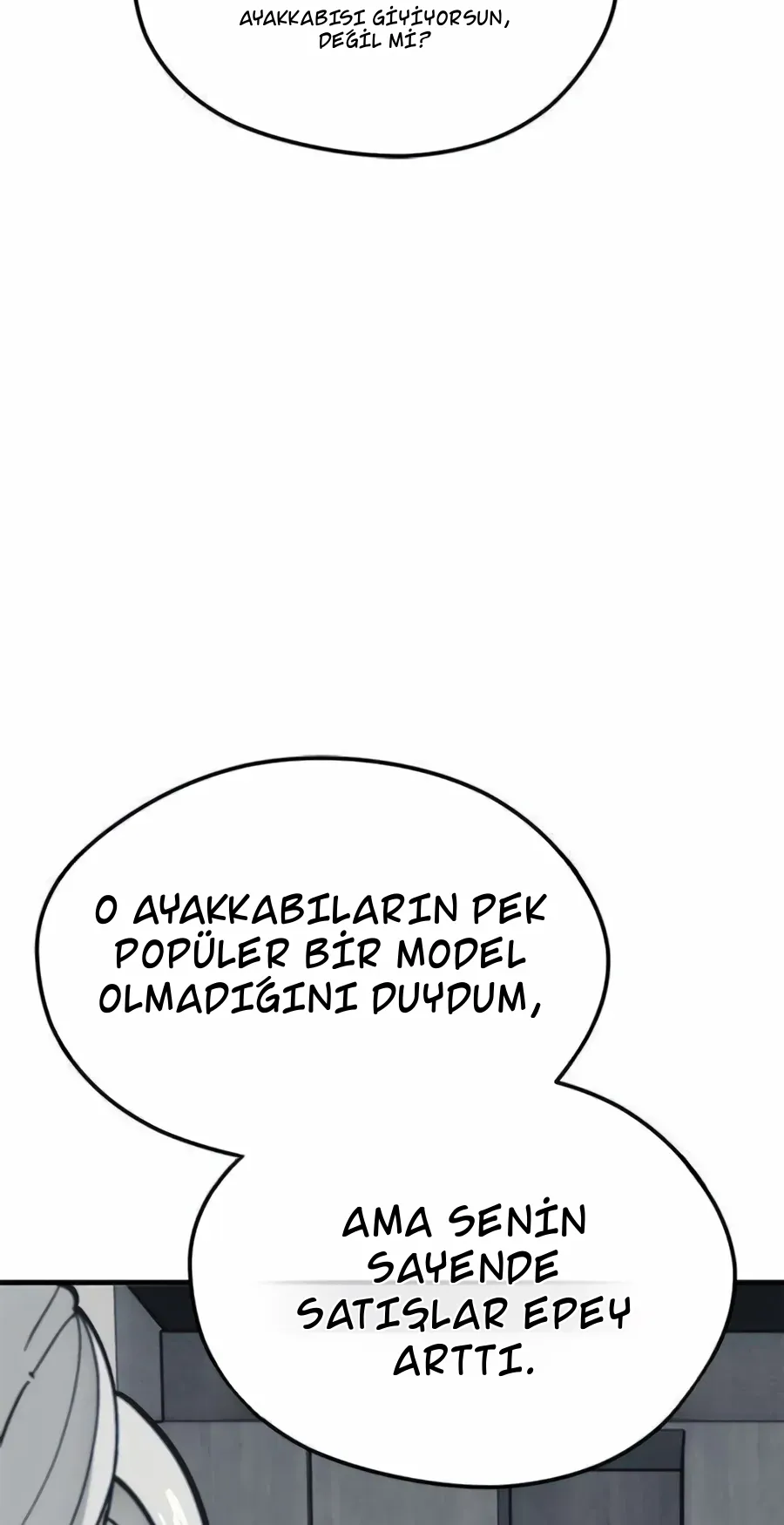 TrendManga Türkçe manga oku im-not-a-soccer-genius bölüm 65 sayfa 94