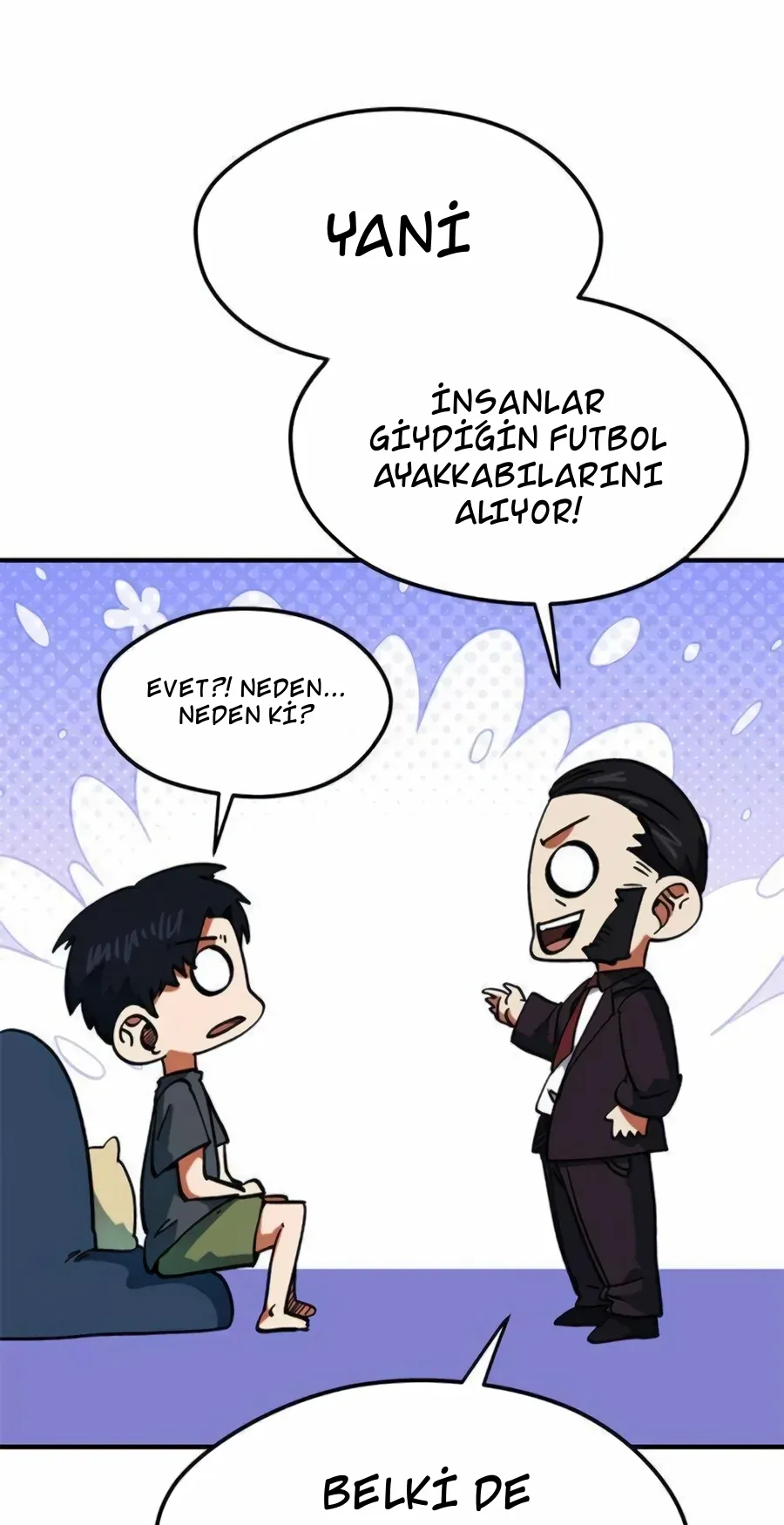 TrendManga Türkçe manga oku im-not-a-soccer-genius bölüm 65 sayfa 96