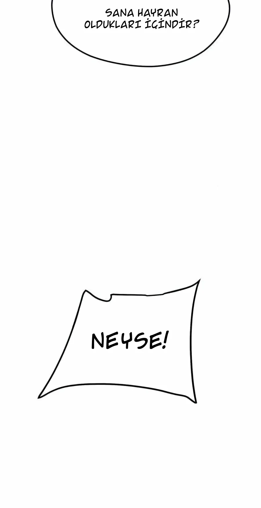 TrendManga Türkçe manga oku im-not-a-soccer-genius bölüm 65 sayfa 97