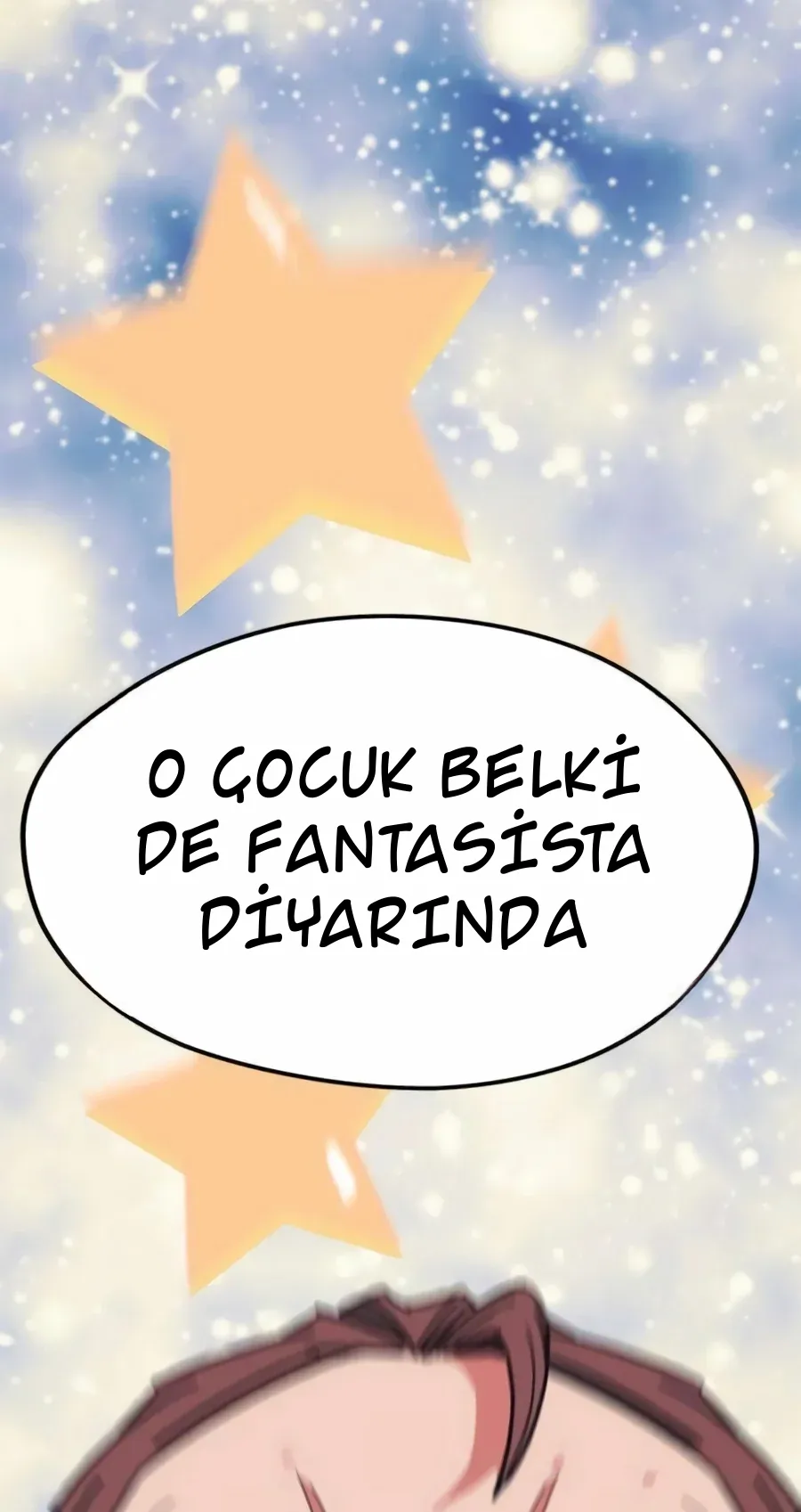 TrendManga Türkçe manga oku im-not-a-soccer-genius bölüm 66 sayfa 103