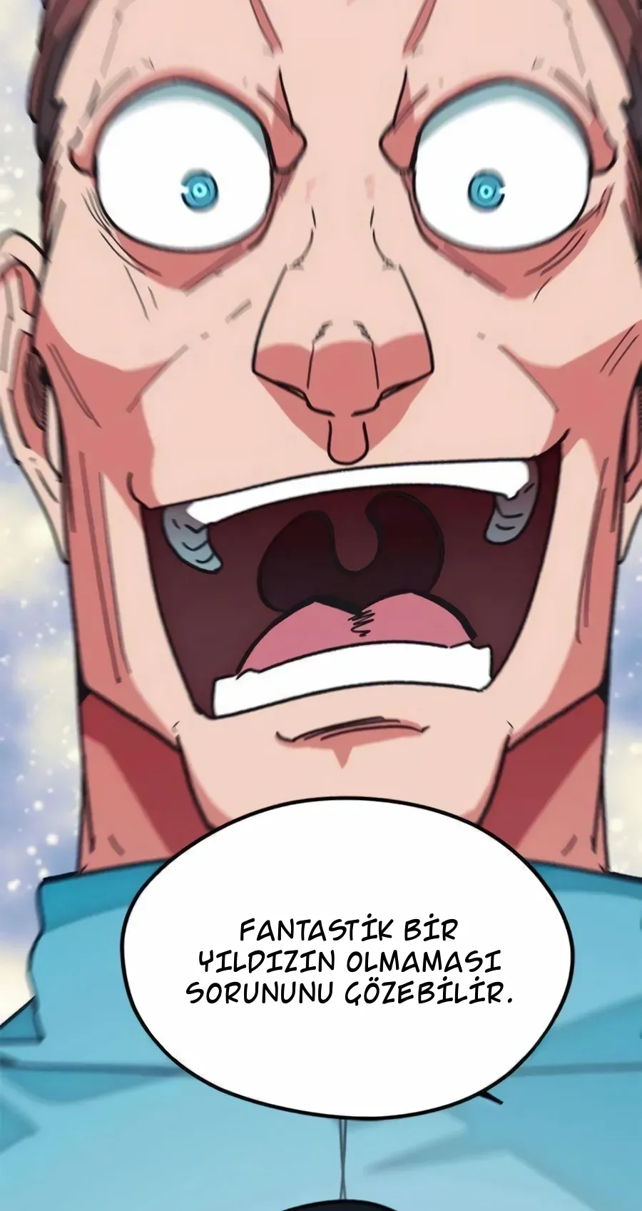 TrendManga Türkçe manga oku im-not-a-soccer-genius bölüm 66 sayfa 104