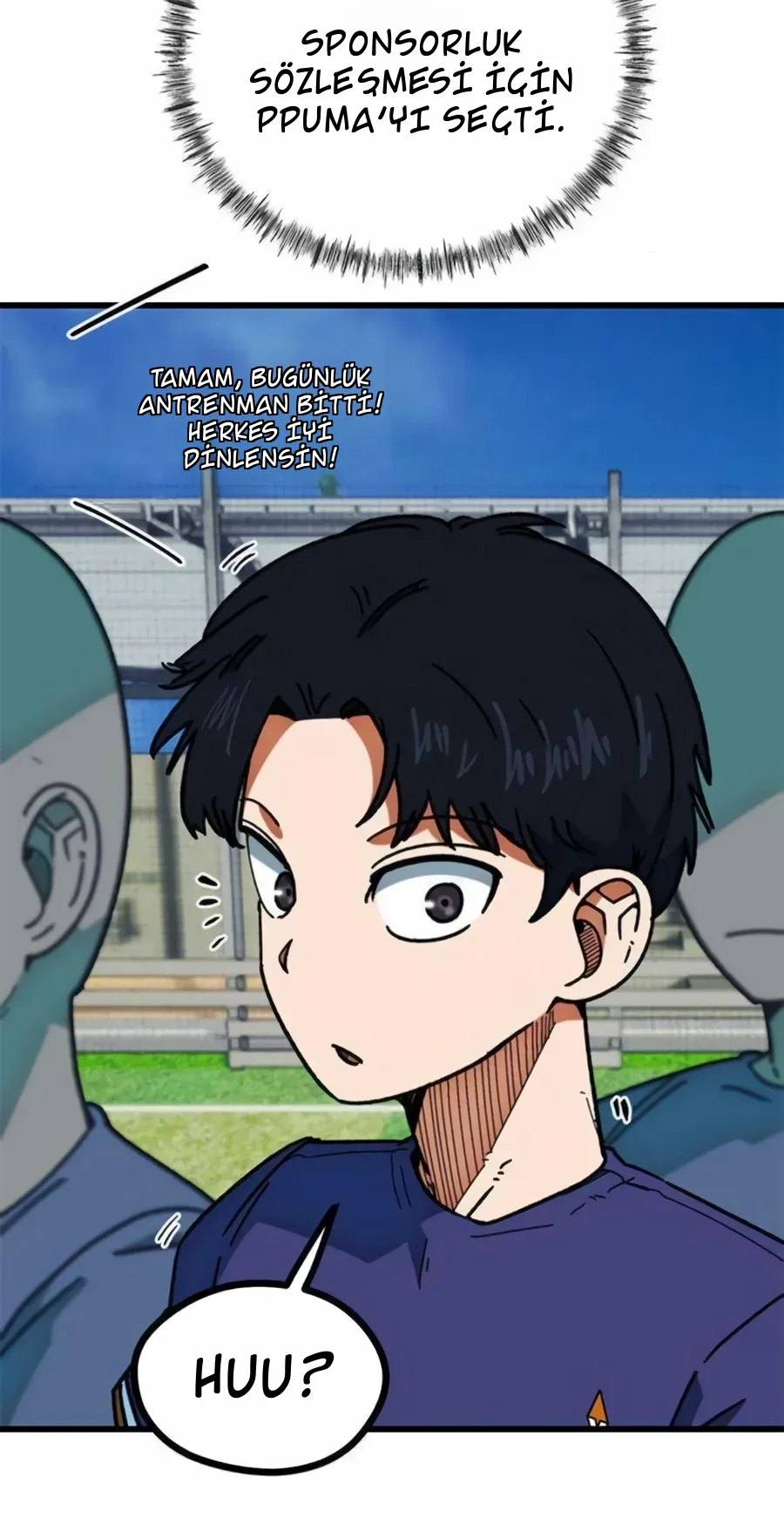 TrendManga Türkçe manga oku im-not-a-soccer-genius bölüm 66 sayfa 11