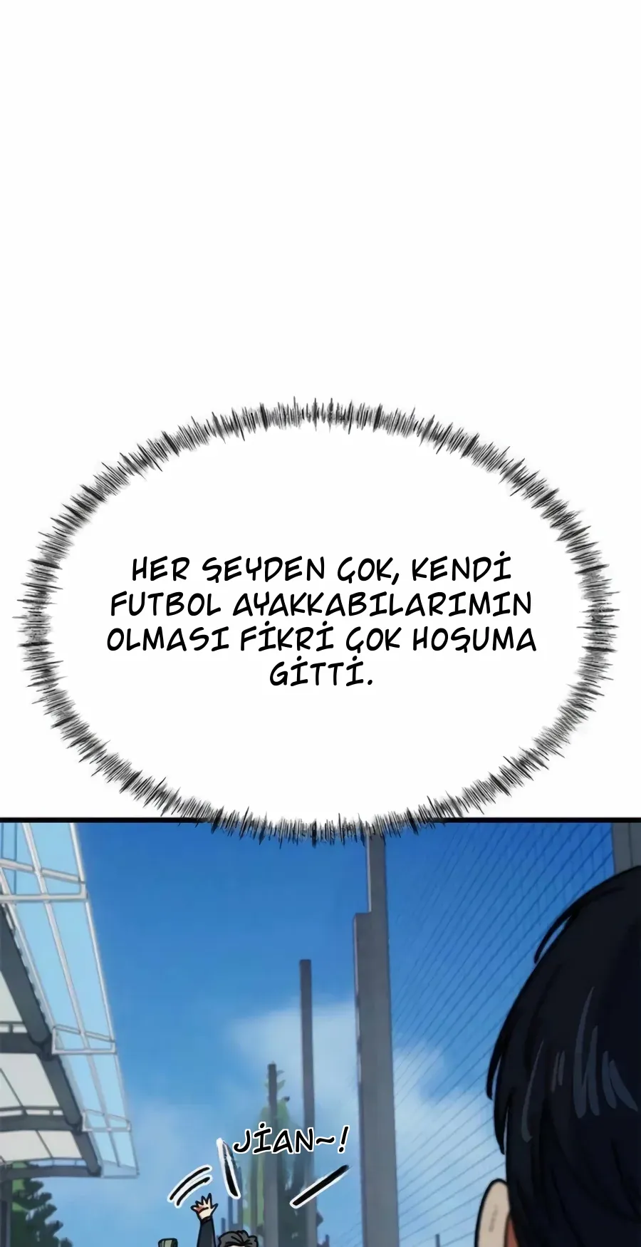 TrendManga Türkçe manga oku im-not-a-soccer-genius bölüm 66 sayfa 12