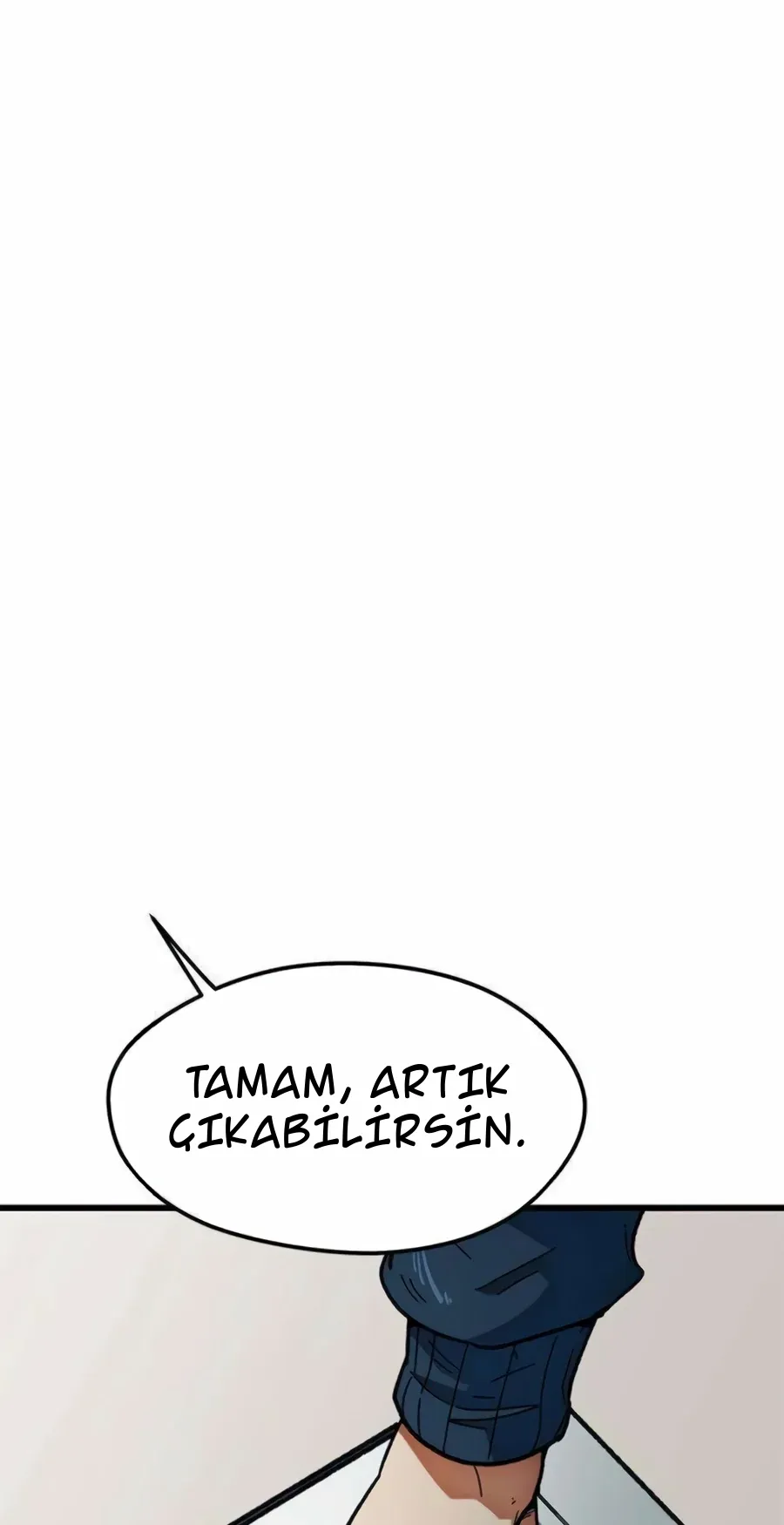 TrendManga Türkçe manga oku im-not-a-soccer-genius bölüm 66 sayfa 15