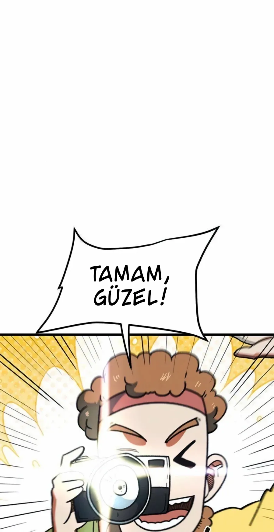 TrendManga Türkçe manga oku im-not-a-soccer-genius bölüm 66 sayfa 20