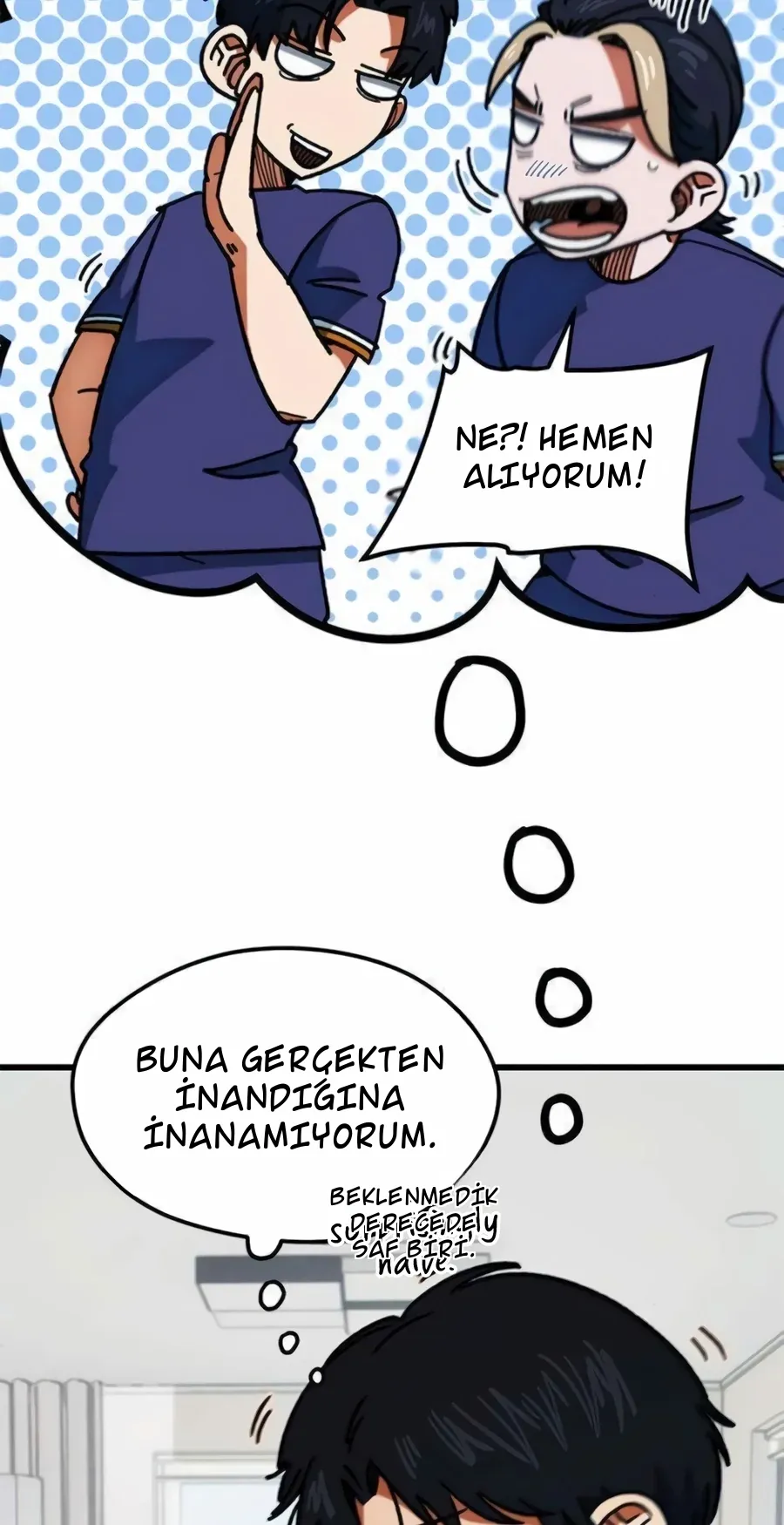 TrendManga Türkçe manga oku im-not-a-soccer-genius bölüm 66 sayfa 24