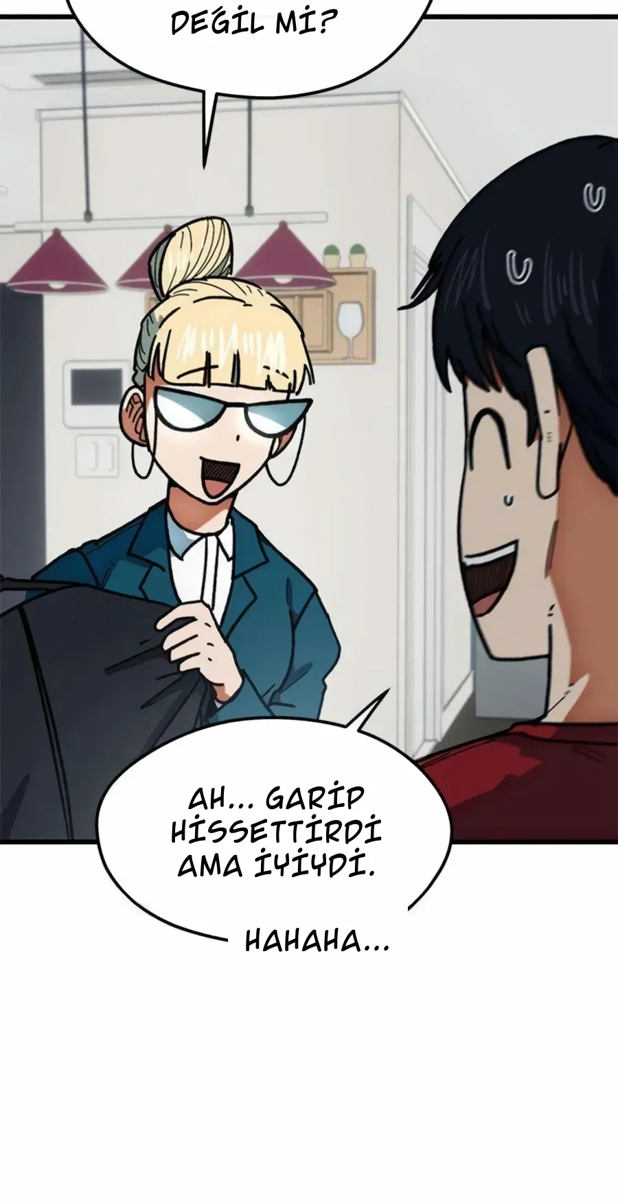 TrendManga Türkçe manga oku im-not-a-soccer-genius bölüm 66 sayfa 26