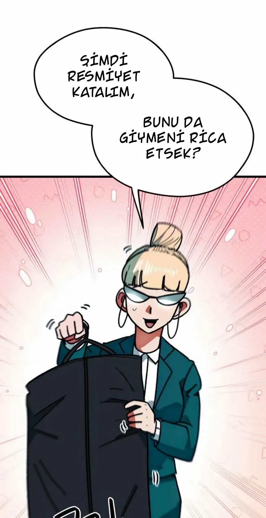 TrendManga Türkçe manga oku im-not-a-soccer-genius bölüm 66 sayfa 27