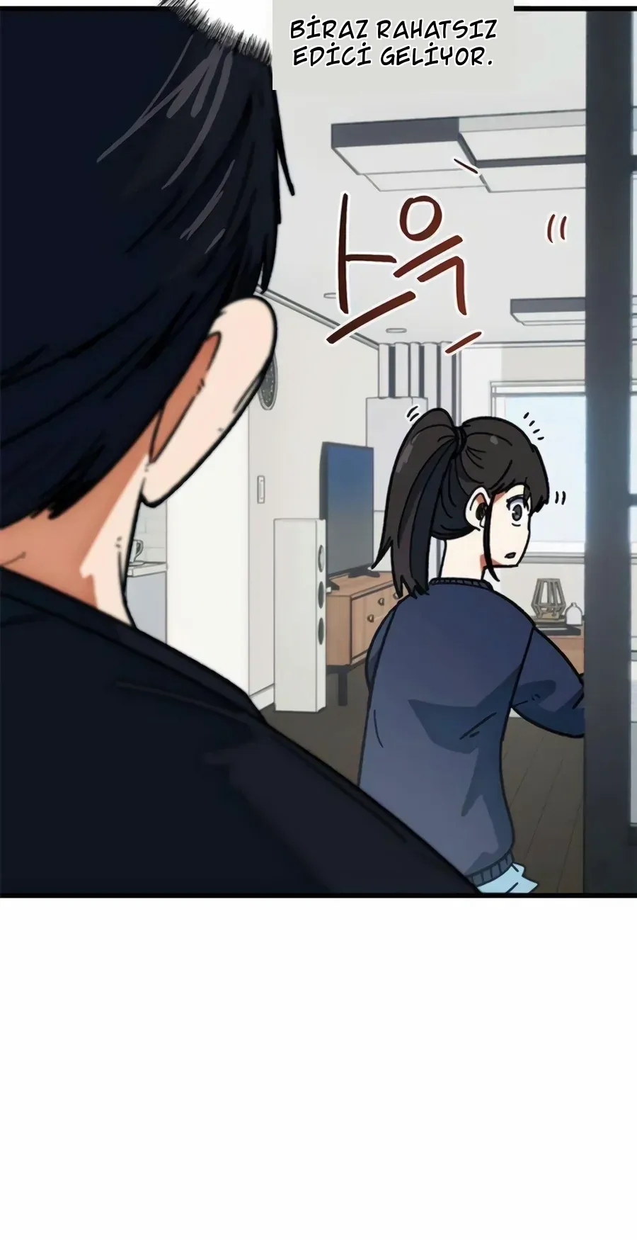 TrendManga Türkçe manga oku im-not-a-soccer-genius bölüm 66 sayfa 30