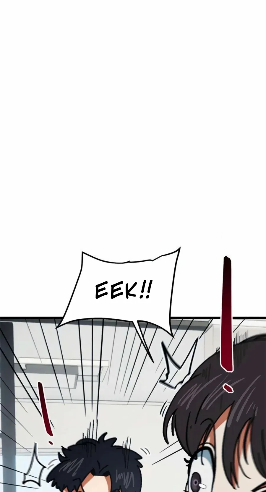 TrendManga Türkçe manga oku im-not-a-soccer-genius bölüm 66 sayfa 31