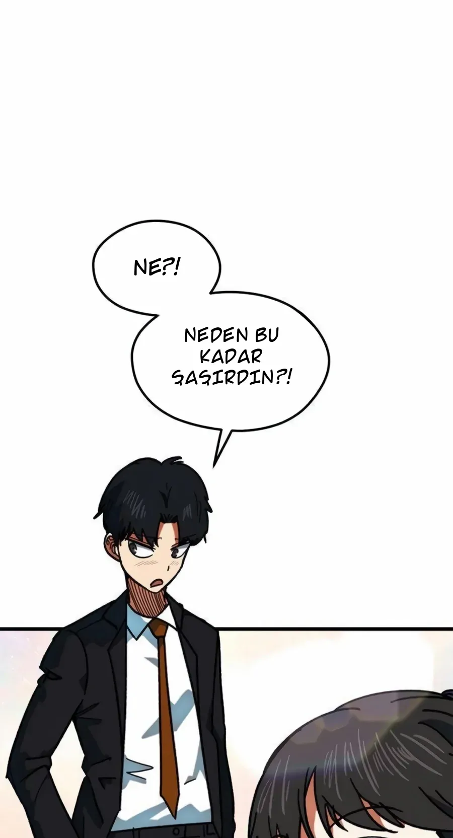 TrendManga Türkçe manga oku im-not-a-soccer-genius bölüm 66 sayfa 34